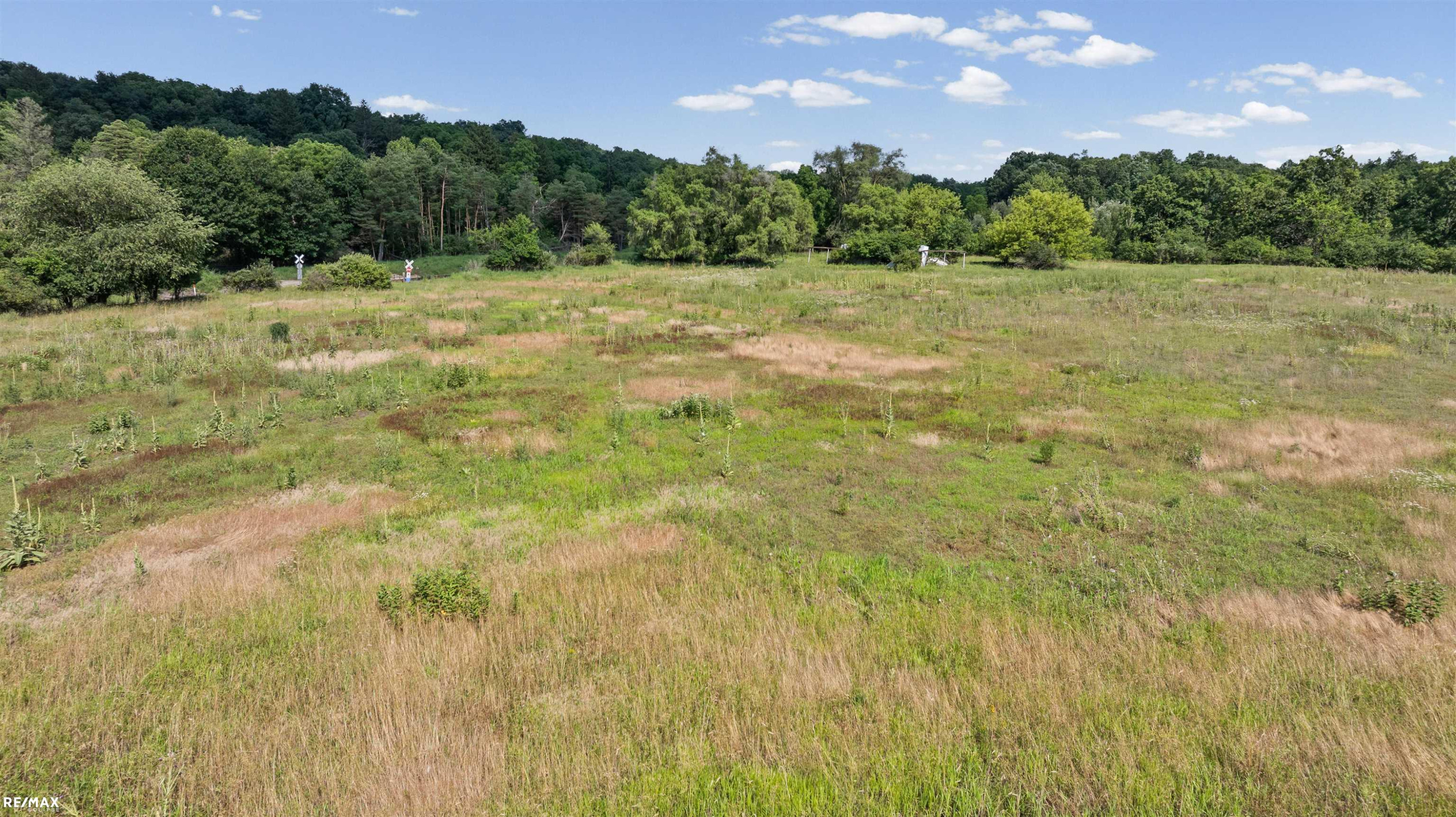 Huron River Drive, Ann Arbor, MI 48103 — Photo 27