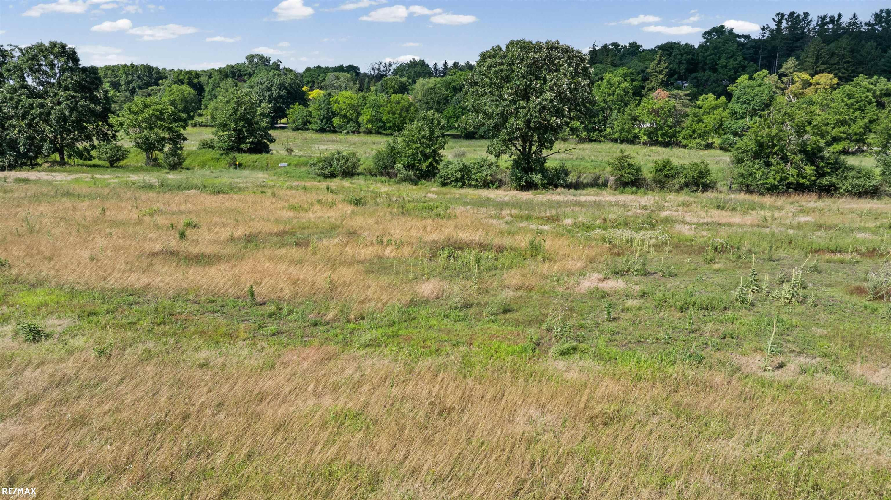 Huron River Drive, Ann Arbor, MI 48103 — Photo 29
