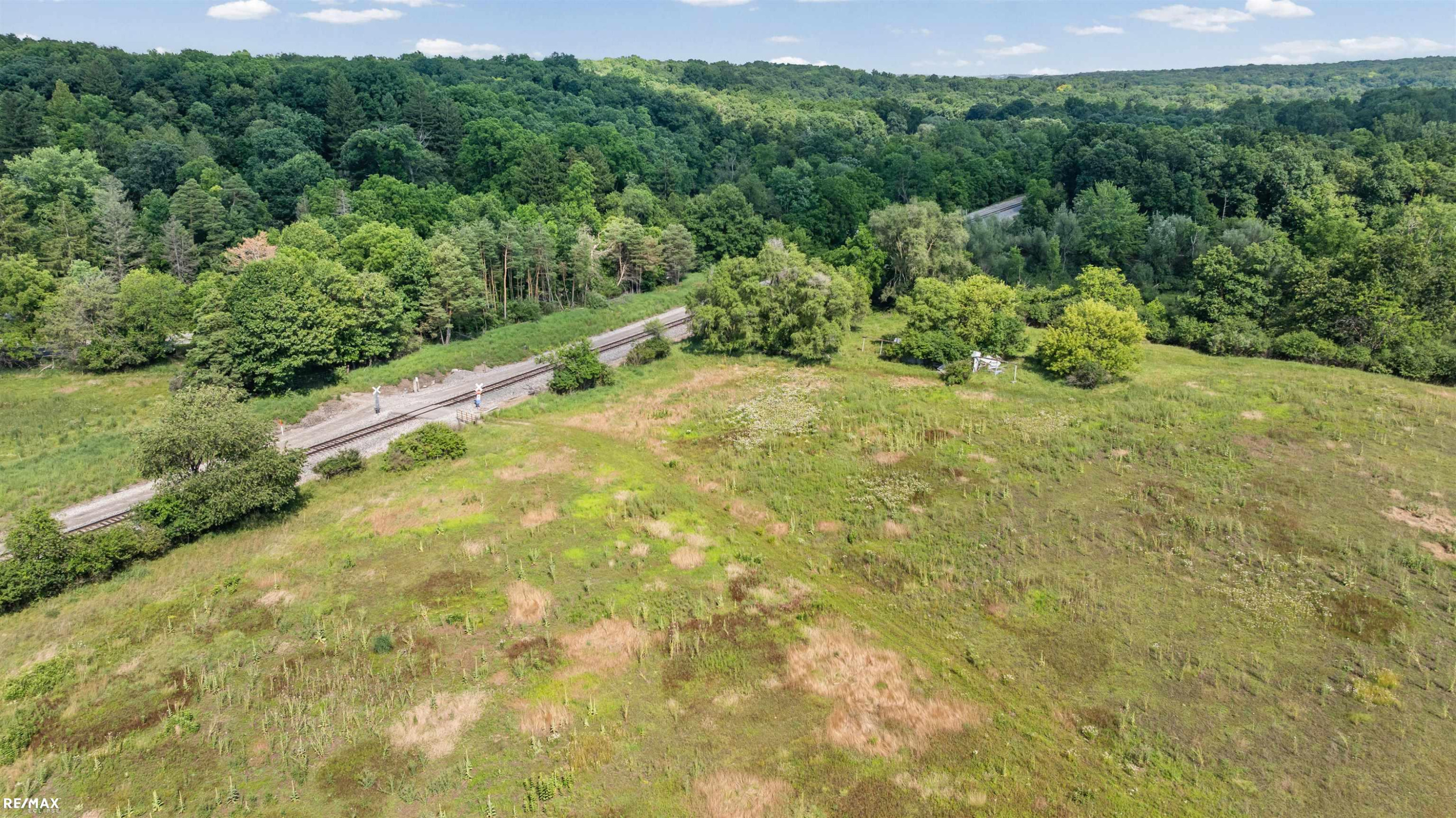 Huron River Drive, Ann Arbor, MI 48103 — Photo 31
