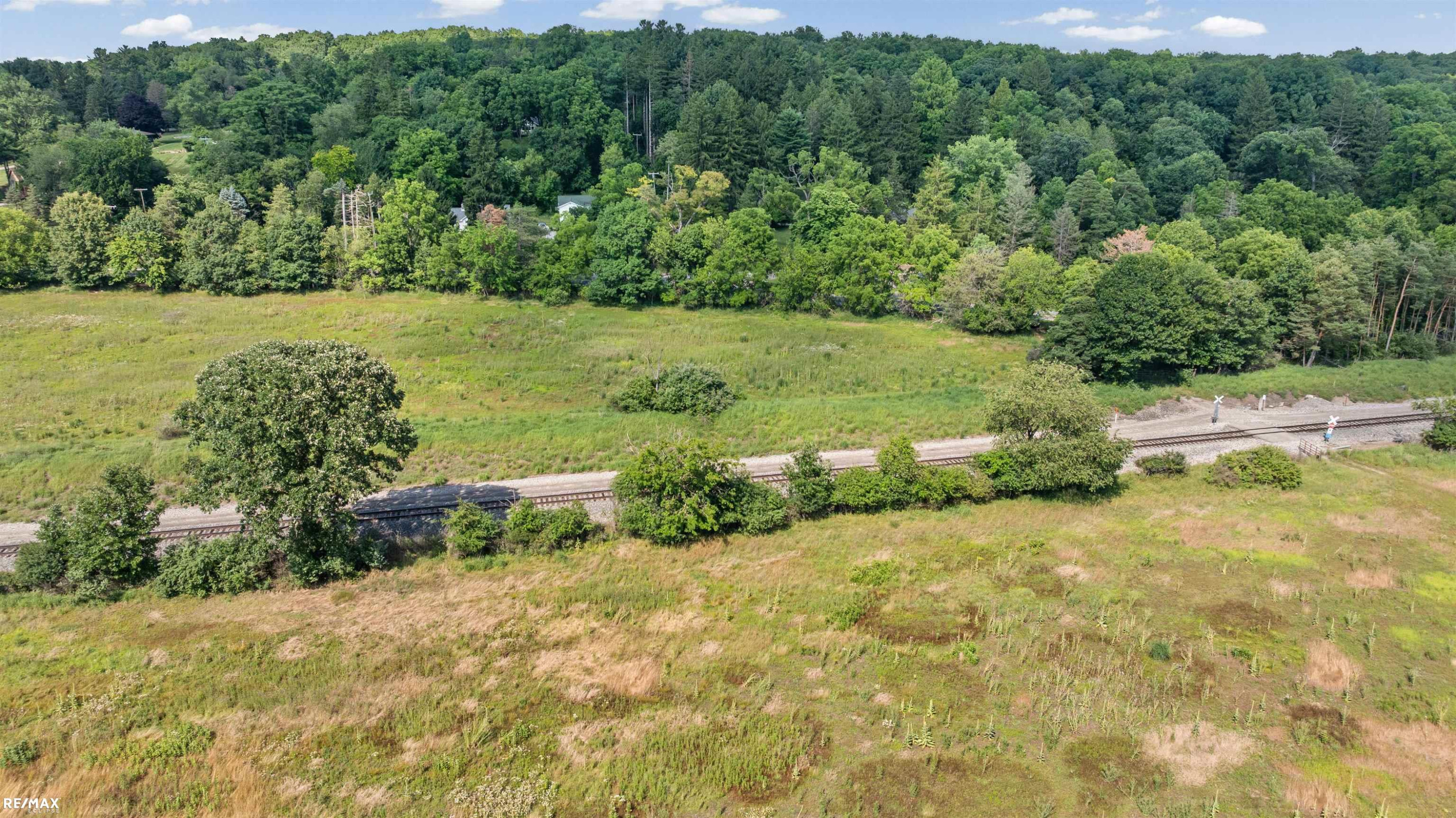 Huron River Drive, Ann Arbor, MI 48103 — Photo 32
