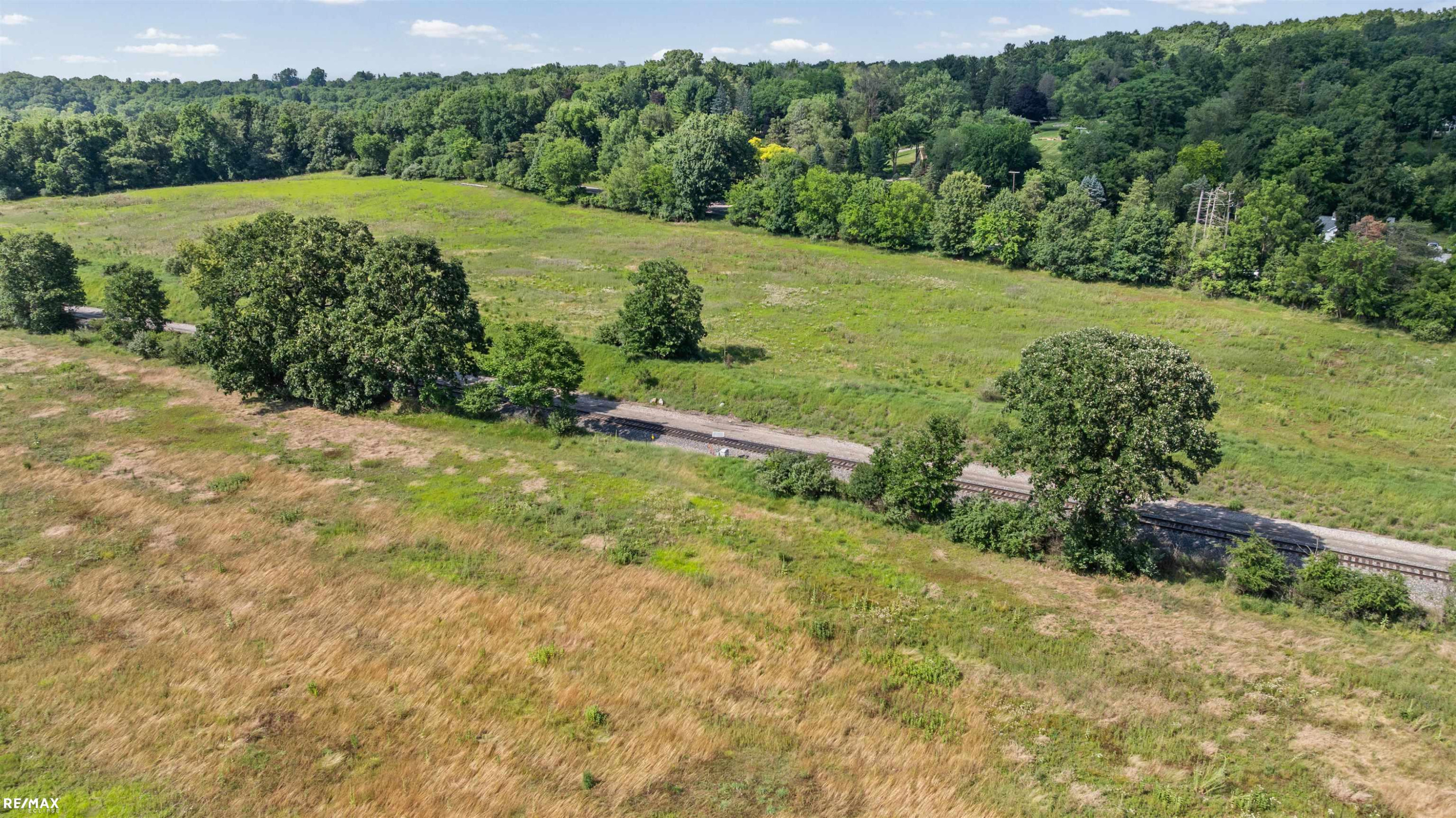 Huron River Drive, Ann Arbor, MI 48103 — Photo 33