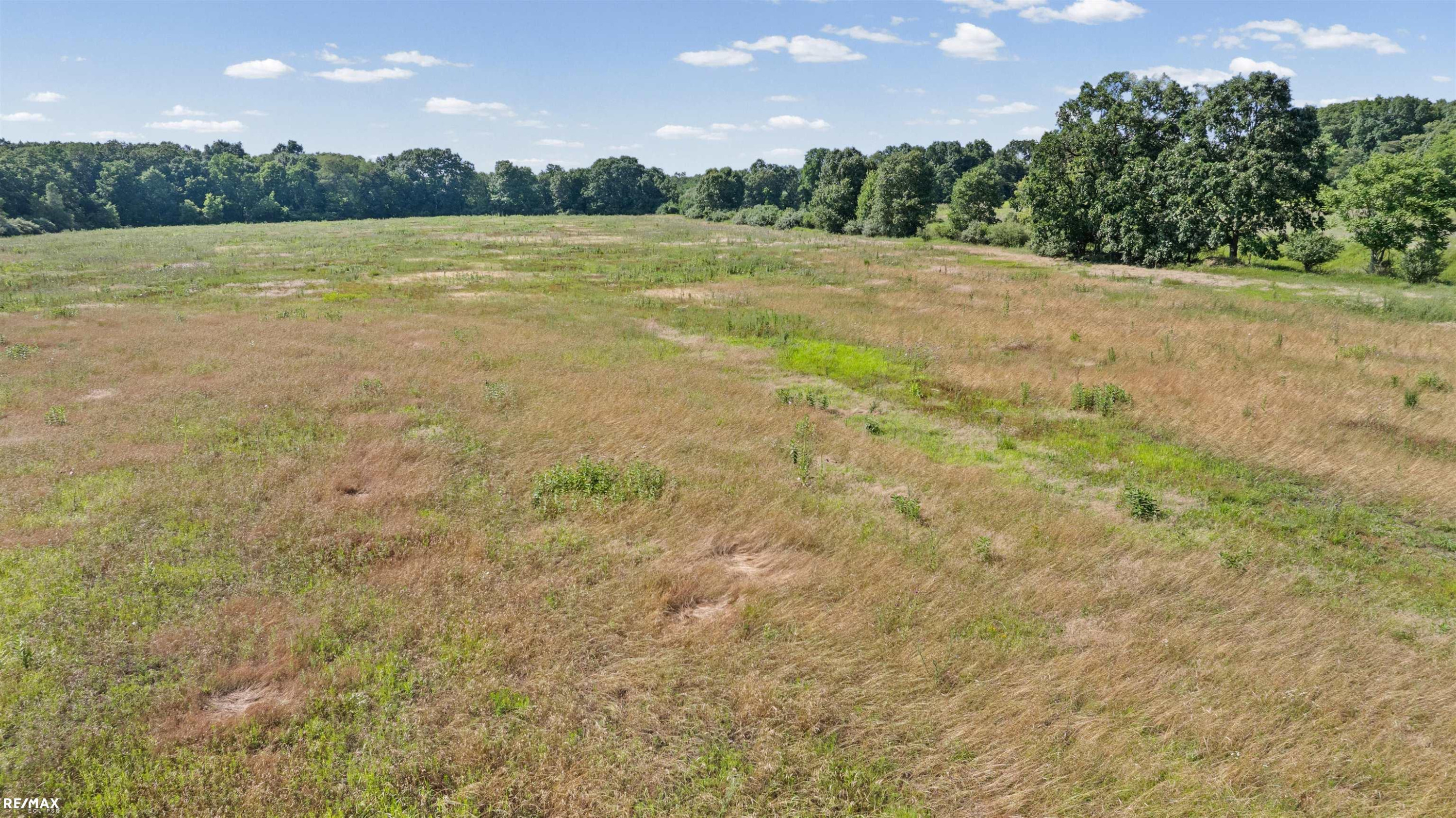 Huron River Drive, Ann Arbor, MI 48103 — Photo 36