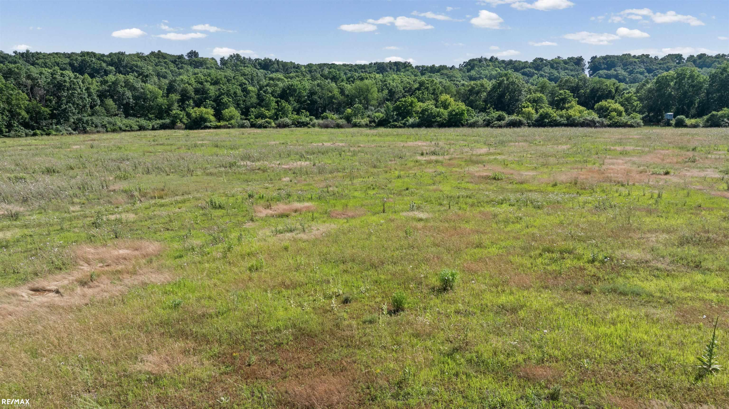 Huron River Drive, Ann Arbor, MI 48103 — Photo 40