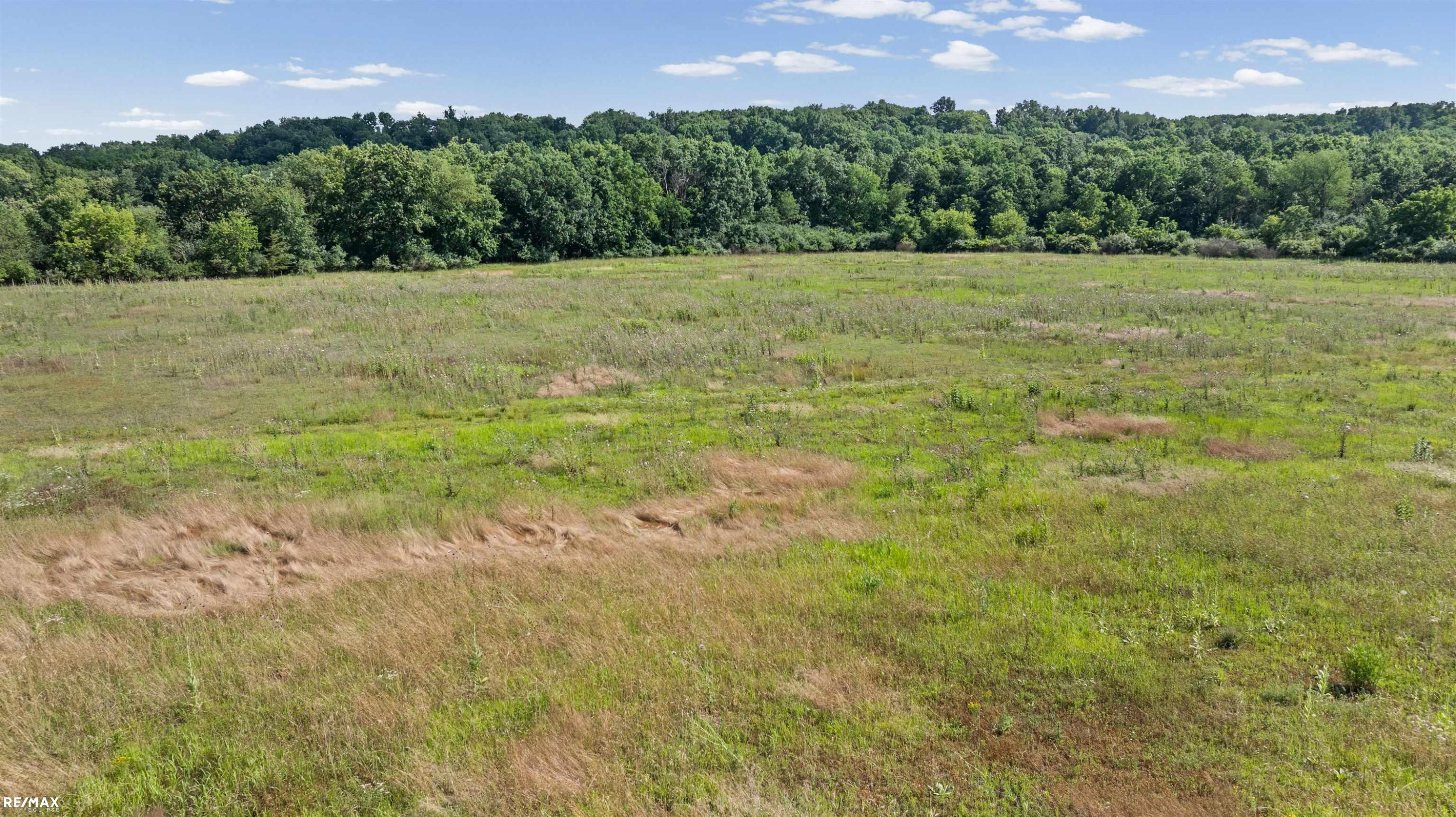 Huron River Drive, Ann Arbor, MI 48103 — Photo 41
