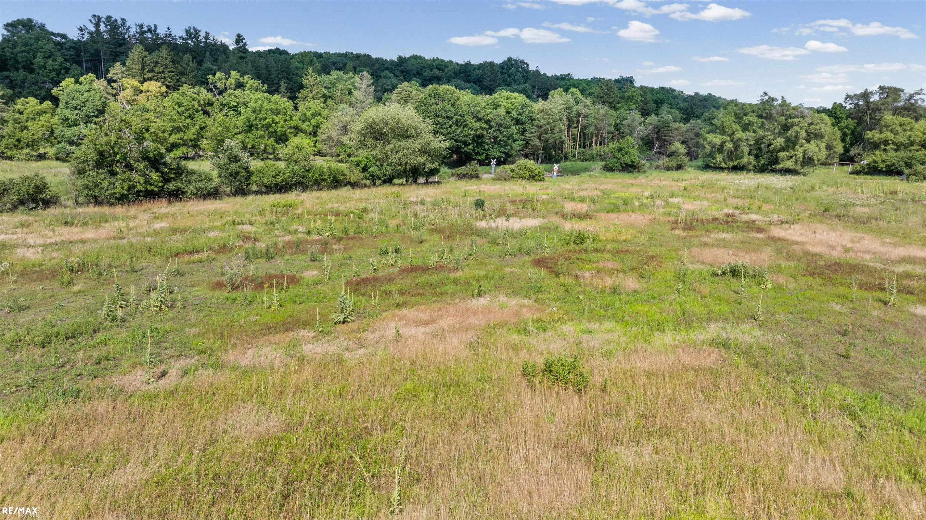 Huron River Drive, Ann Arbor, MI 48103 — Photo 42