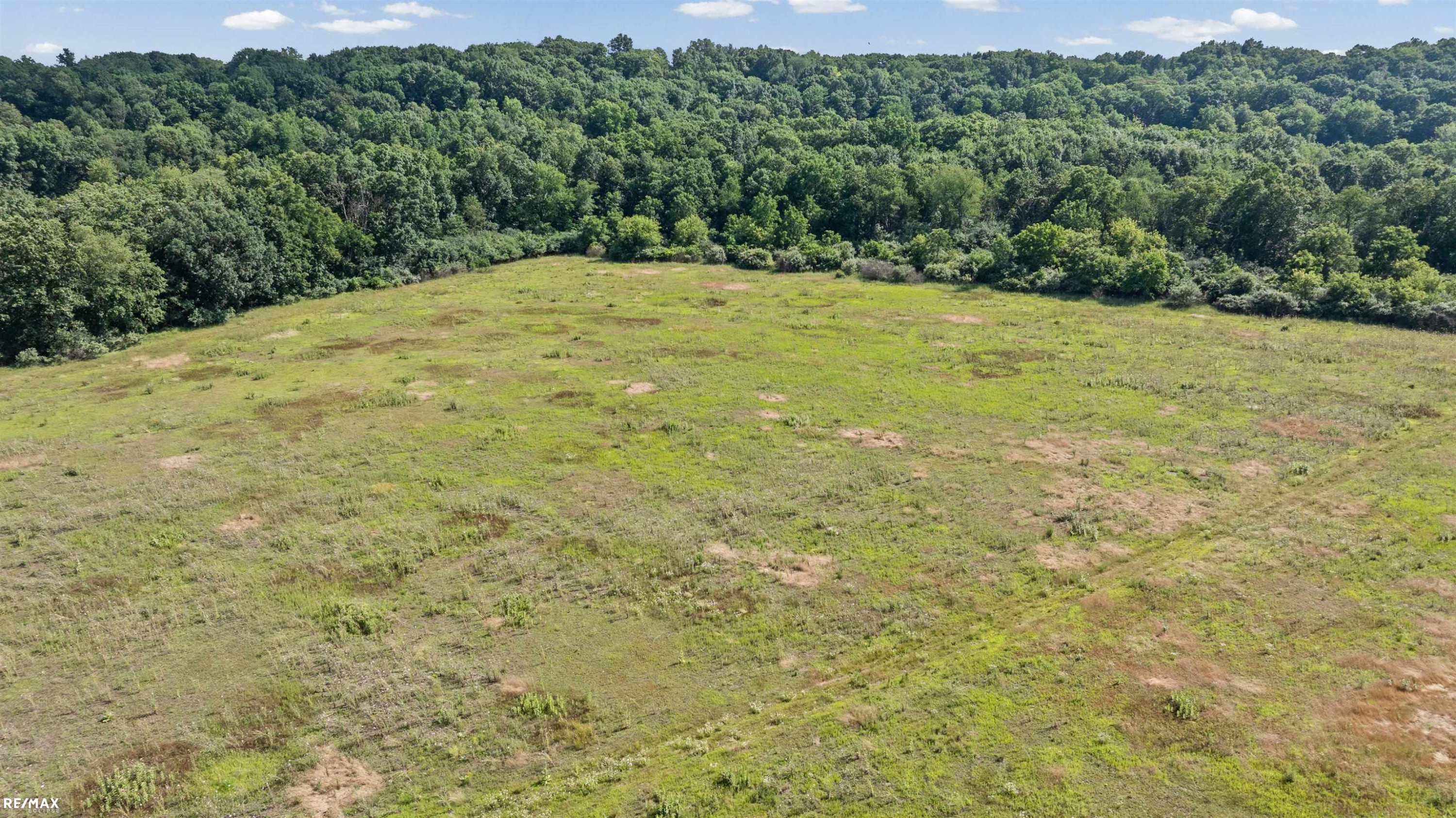 Huron River Drive, Ann Arbor, MI 48103 — Photo 43