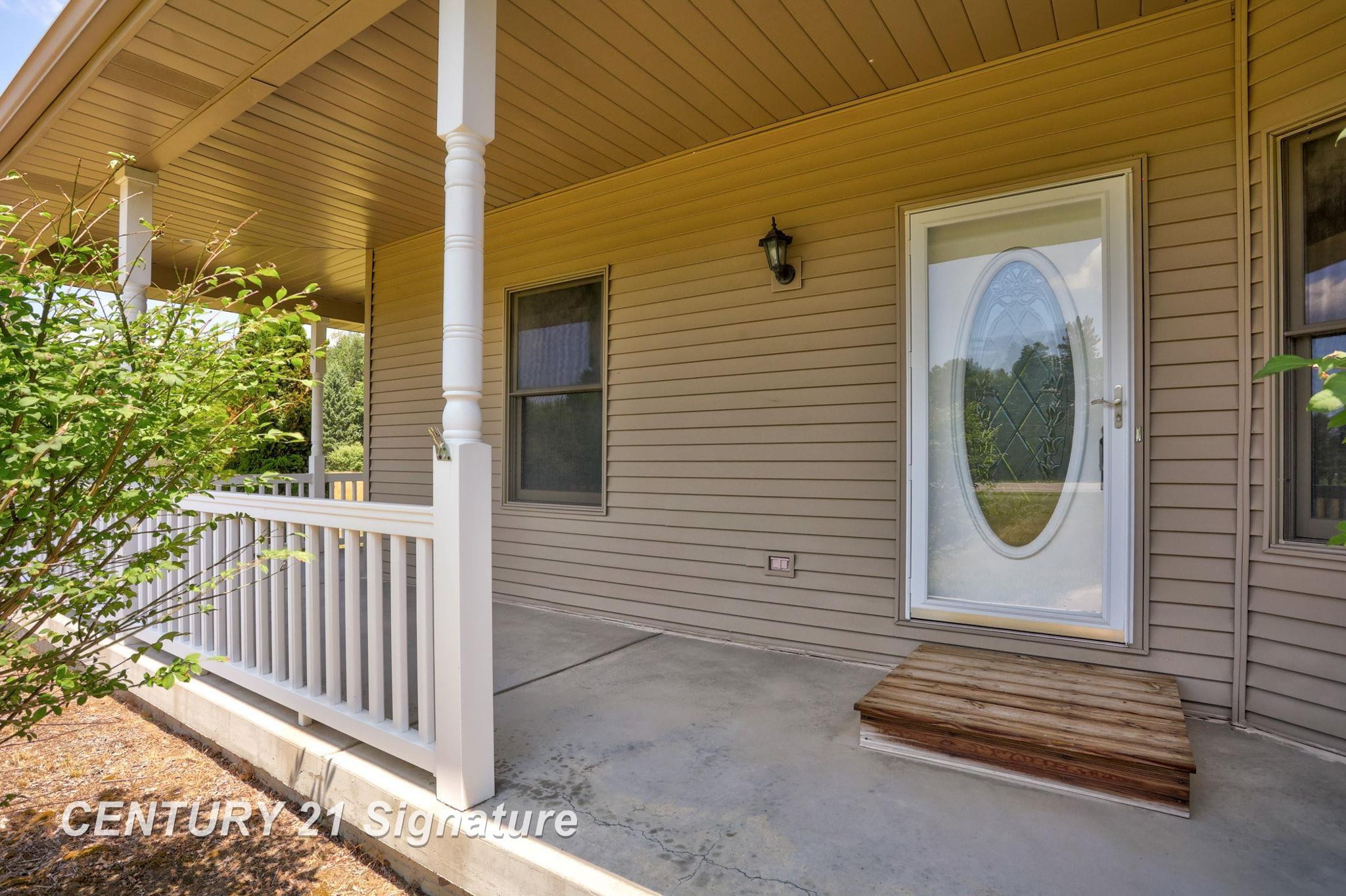 8605 Dixie Highway, Birch Run, MI 48415 — Photo 7