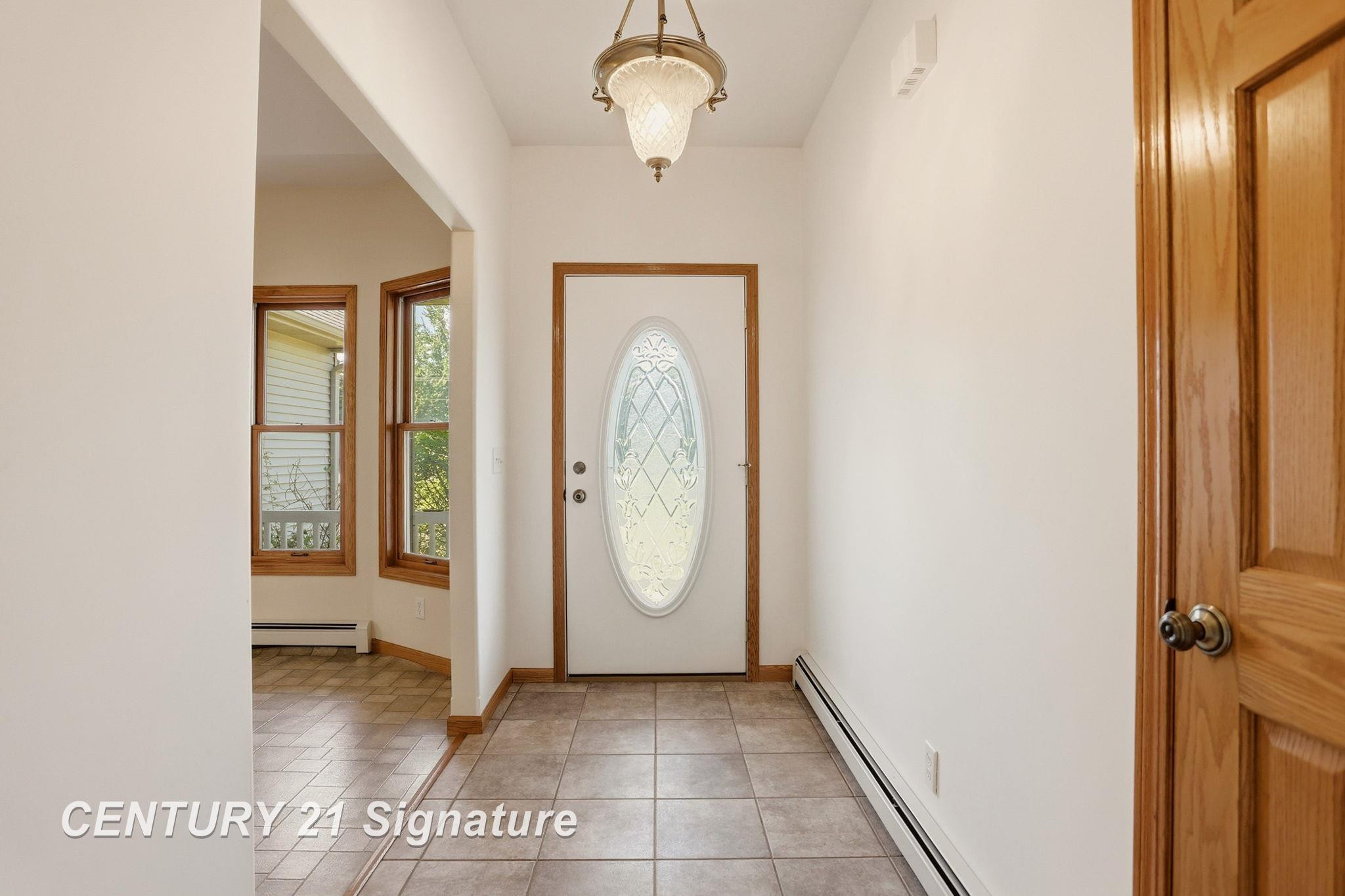 8605 Dixie Highway, Birch Run, MI 48415 — Photo 8