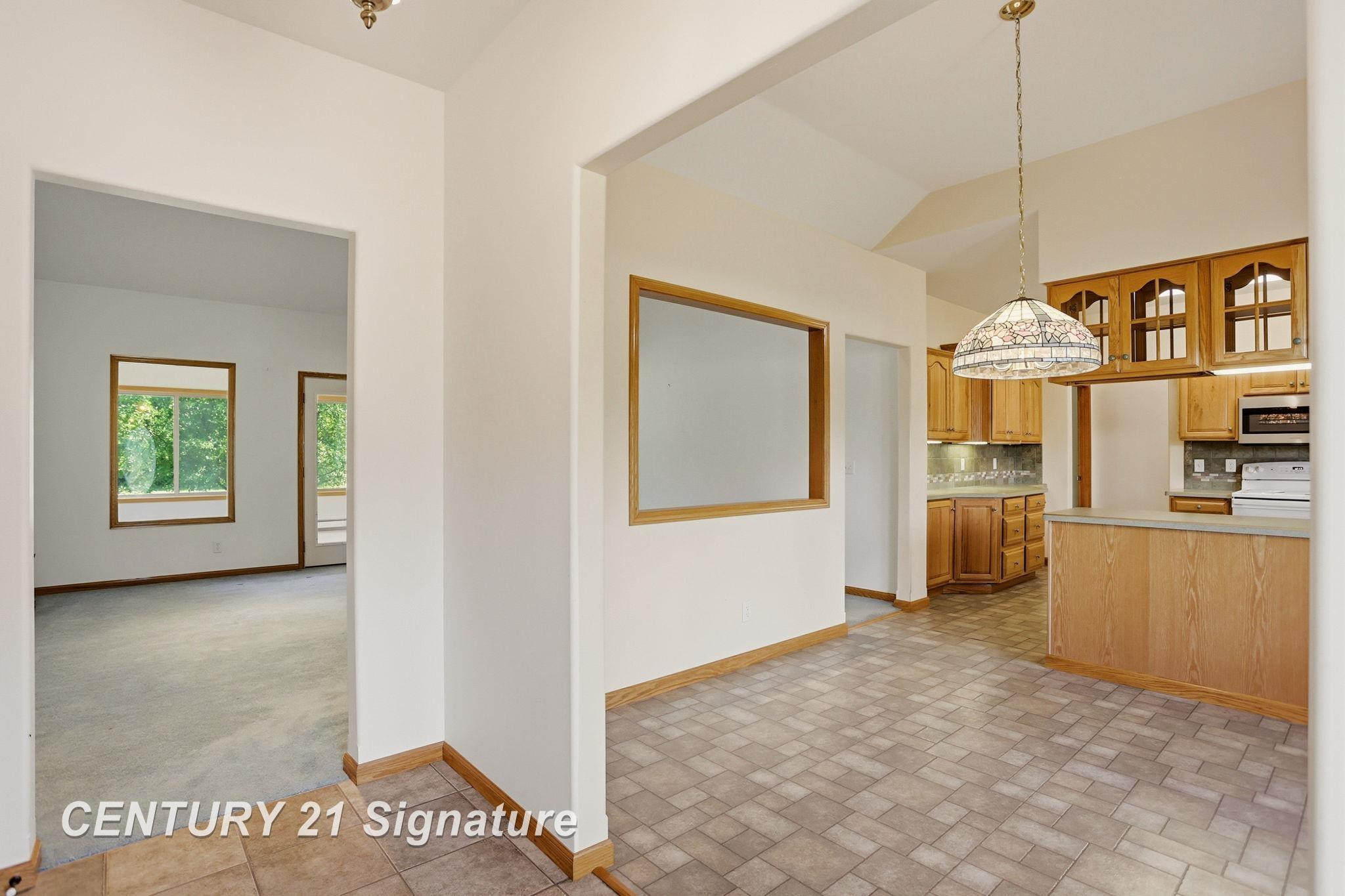 8605 Dixie Highway, Birch Run, MI 48415 — Photo 9