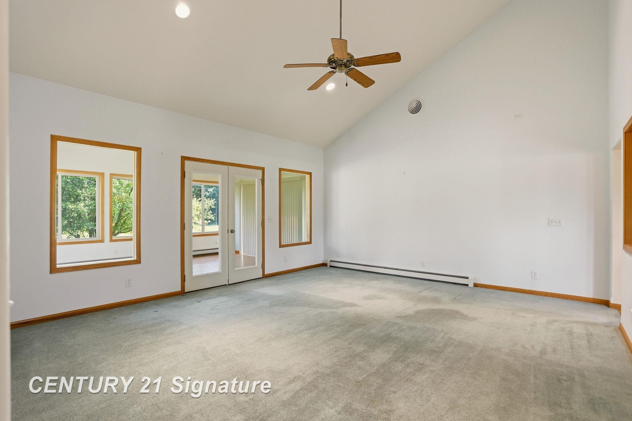 8605 Dixie Highway, Birch Run, MI 48415 — Photo 10