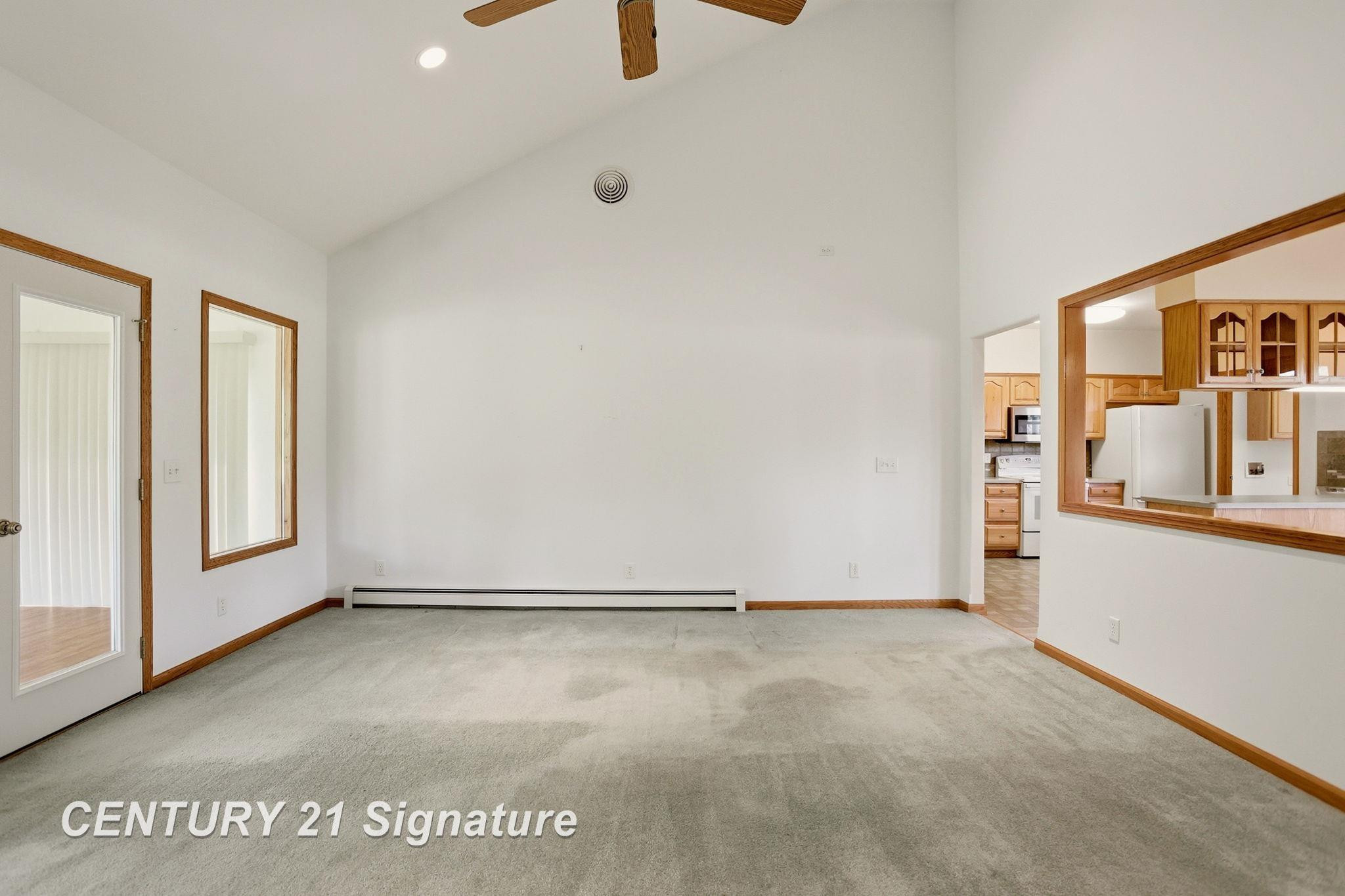 8605 Dixie Highway, Birch Run, MI 48415 — Photo 11