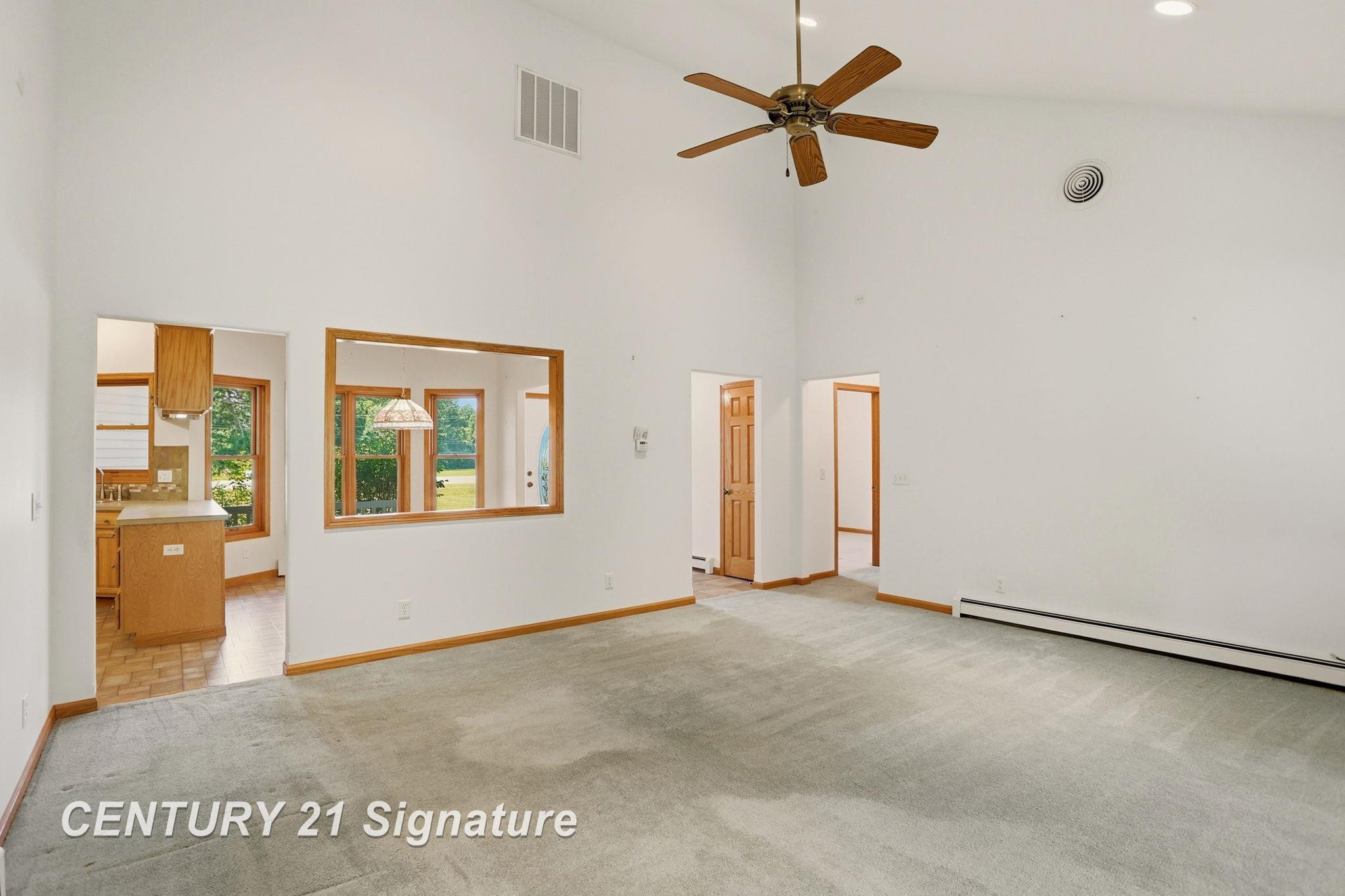 8605 Dixie Highway, Birch Run, MI 48415 — Photo 12