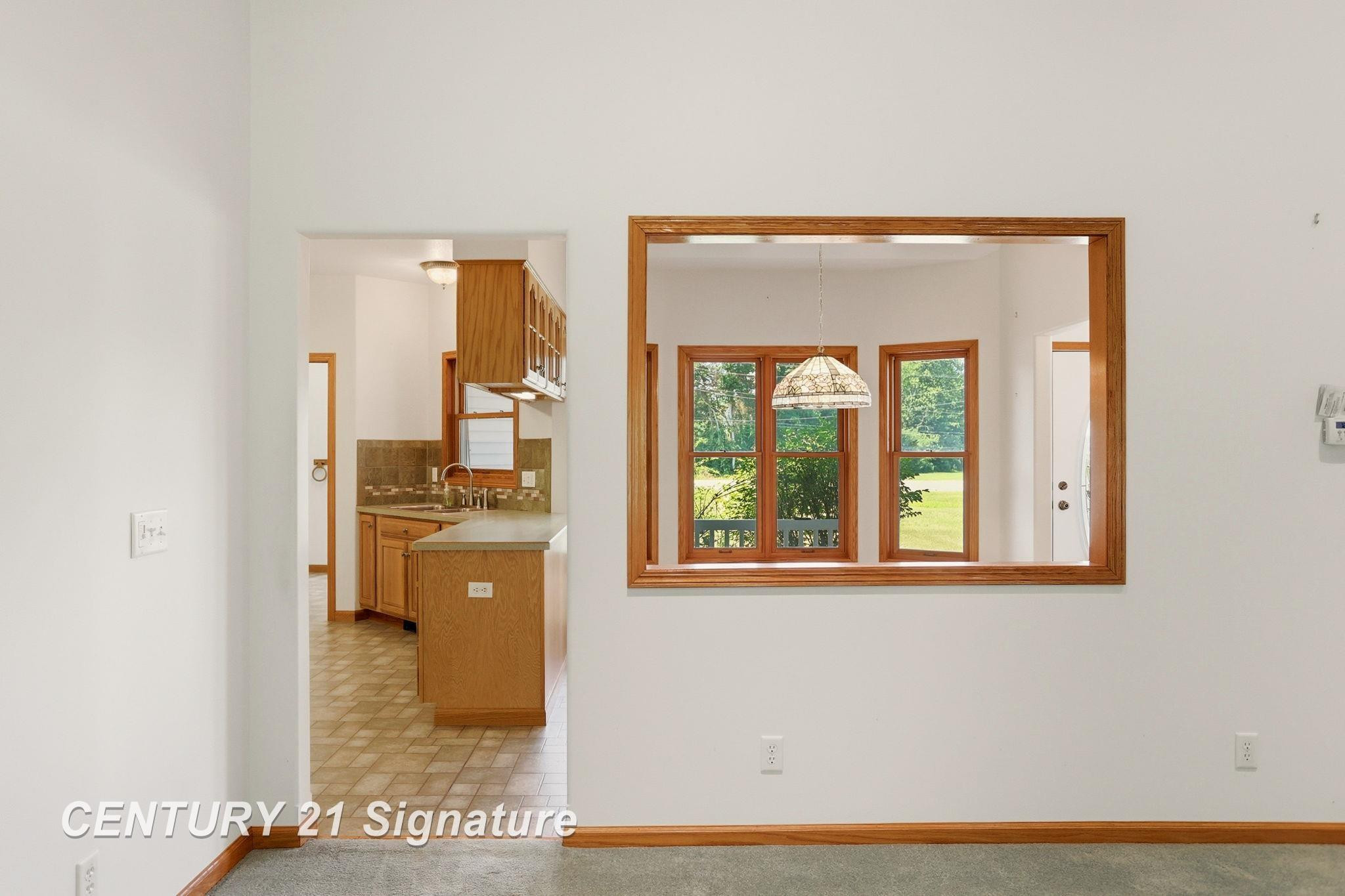 8605 Dixie Highway, Birch Run, MI 48415 — Photo 13