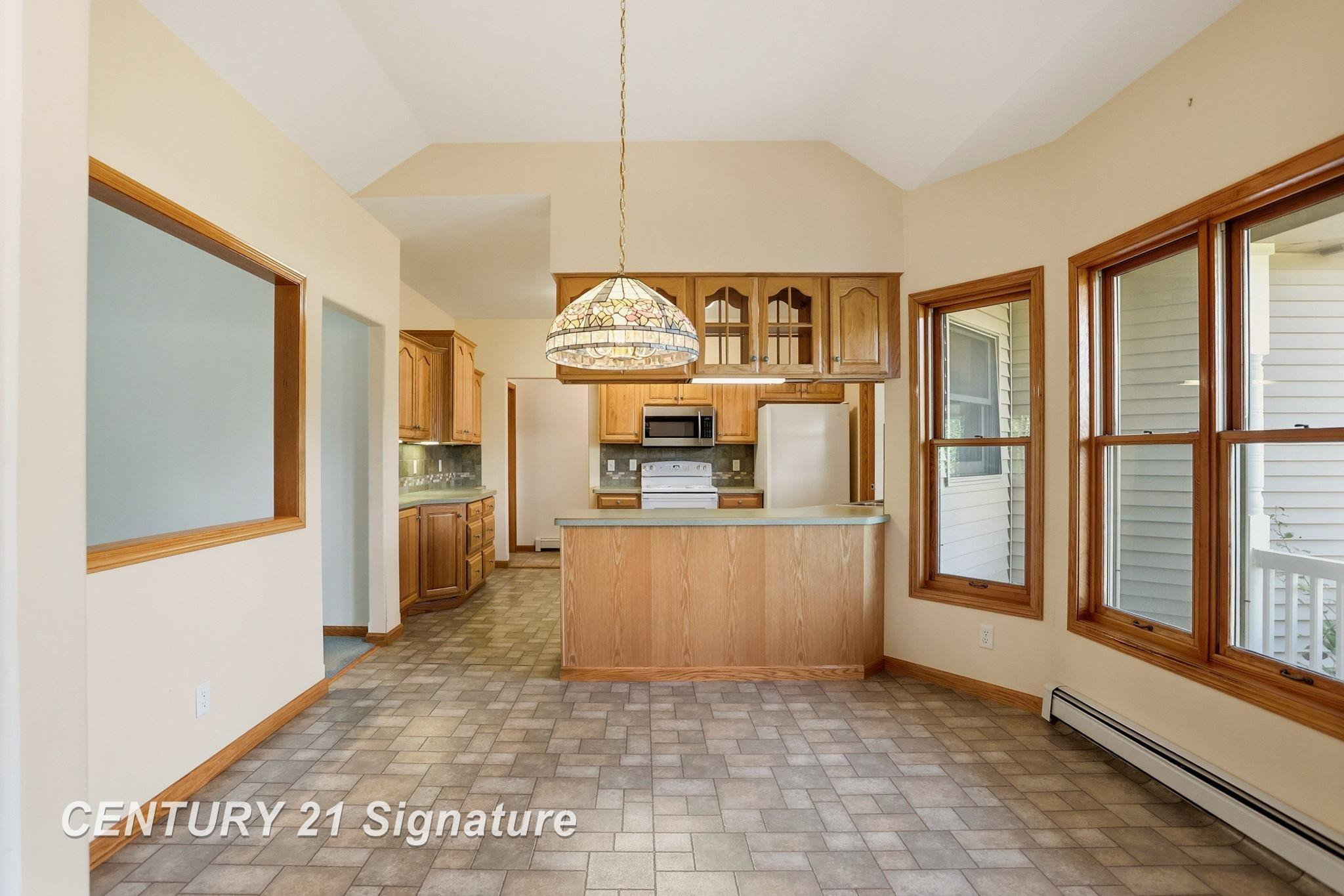 8605 Dixie Highway, Birch Run, MI 48415 — Photo 14