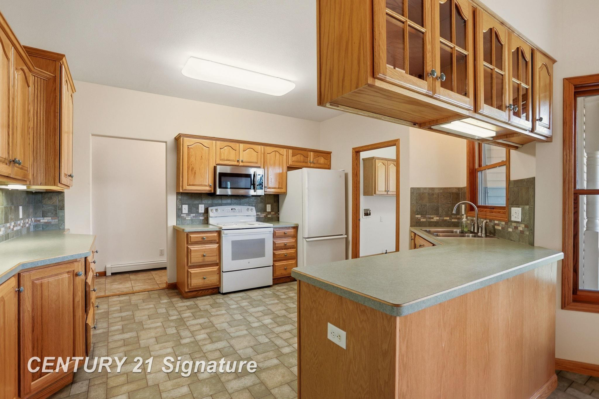 8605 Dixie Highway, Birch Run, MI 48415 — Photo 15