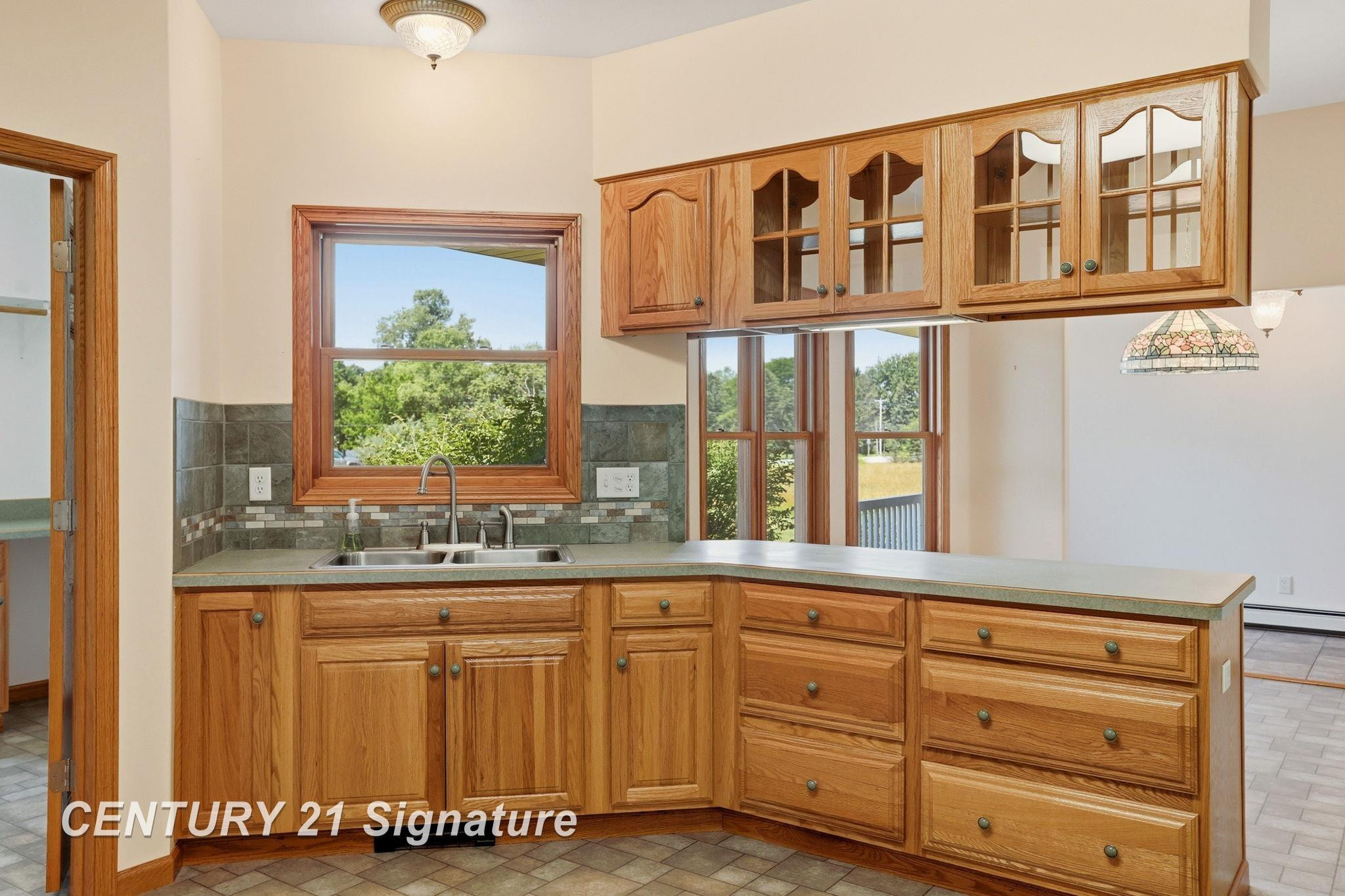 8605 Dixie Highway, Birch Run, MI 48415 — Photo 16