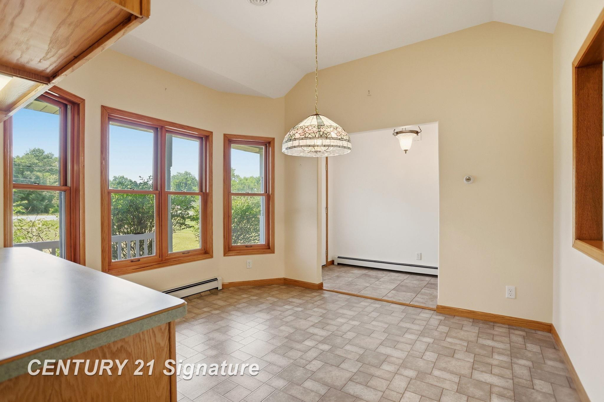 8605 Dixie Highway, Birch Run, MI 48415 — Photo 20