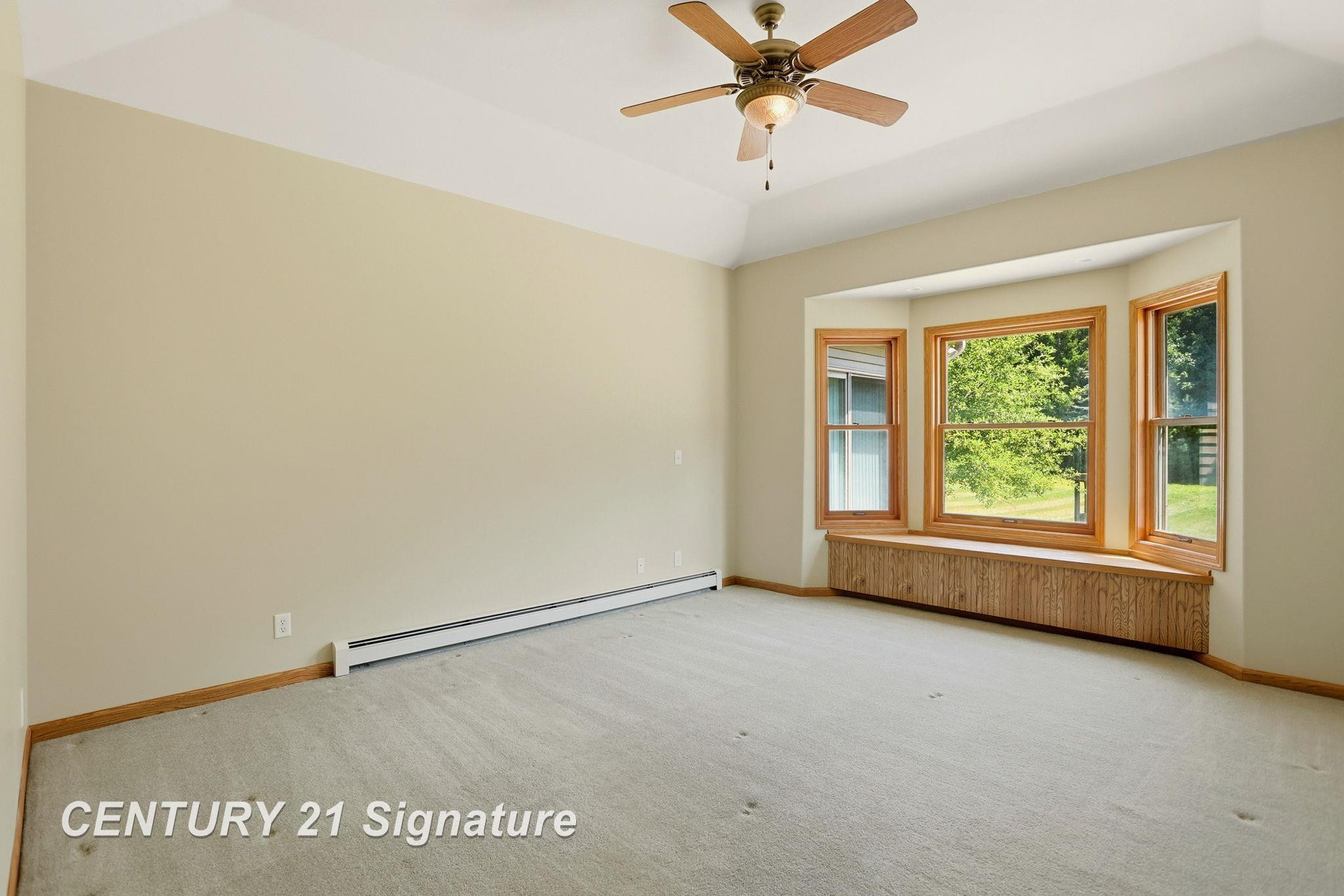 8605 Dixie Highway, Birch Run, MI 48415 — Photo 21