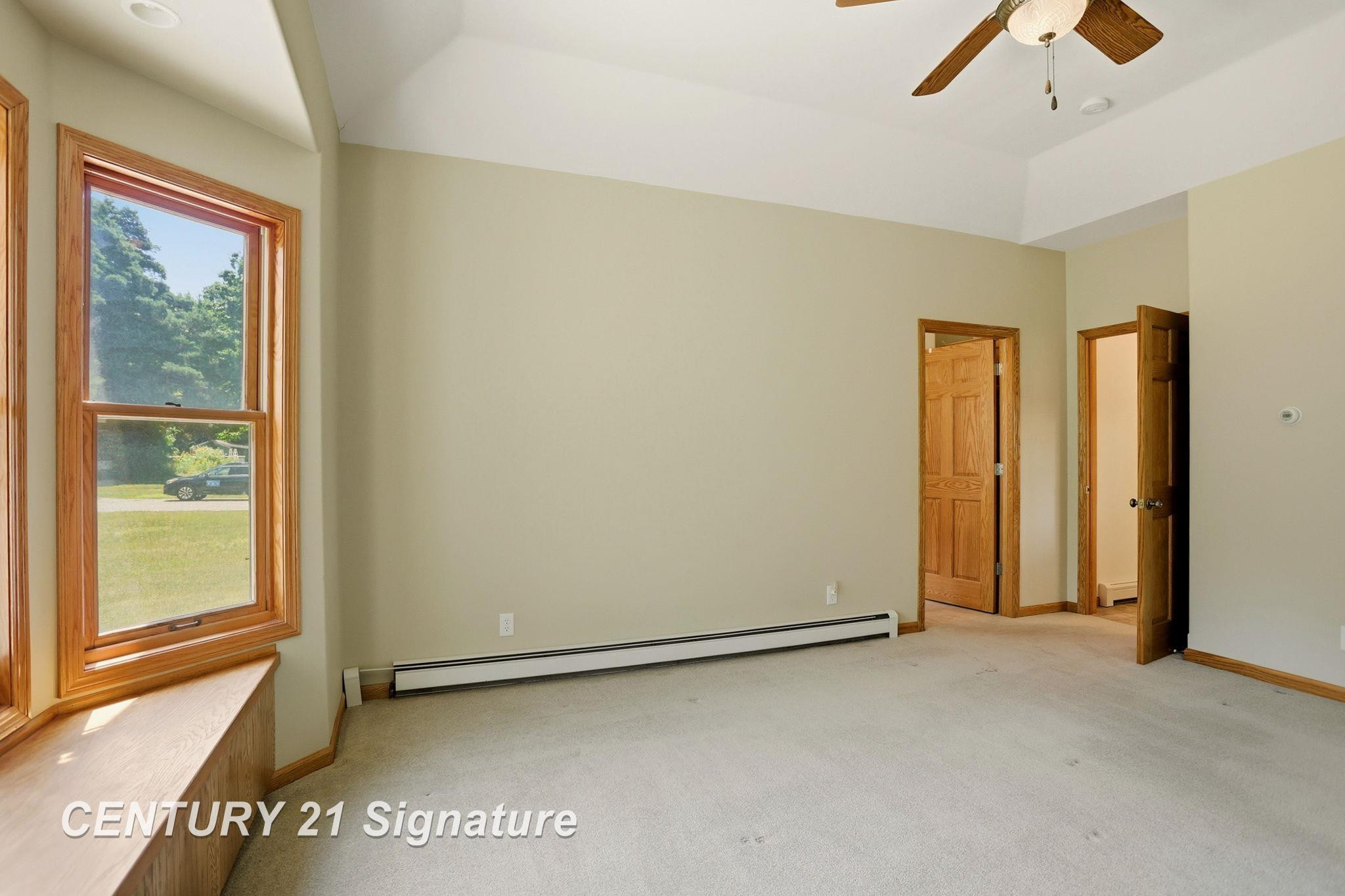 8605 Dixie Highway, Birch Run, MI 48415 — Photo 22