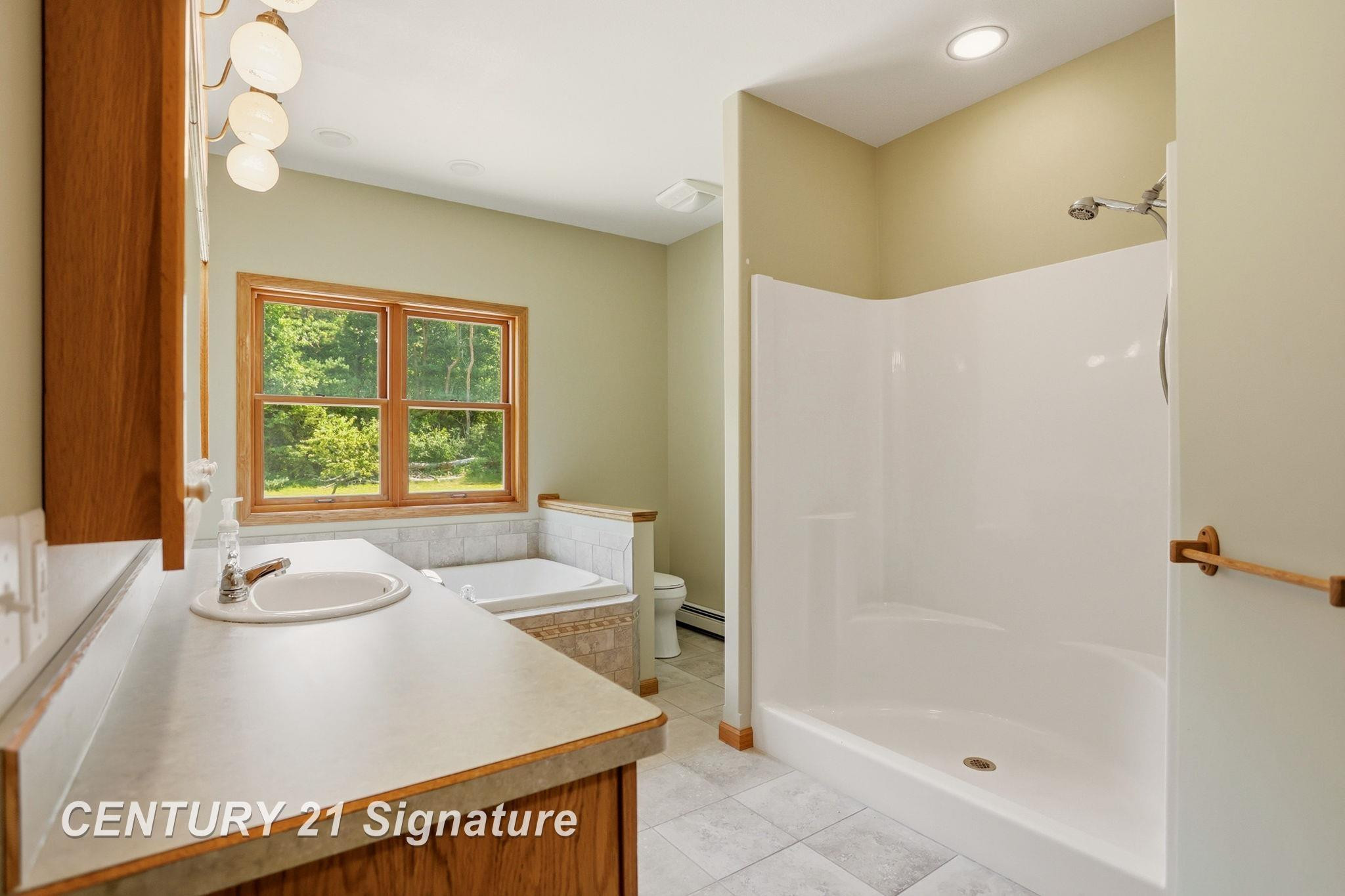 8605 Dixie Highway, Birch Run, MI 48415 — Photo 23