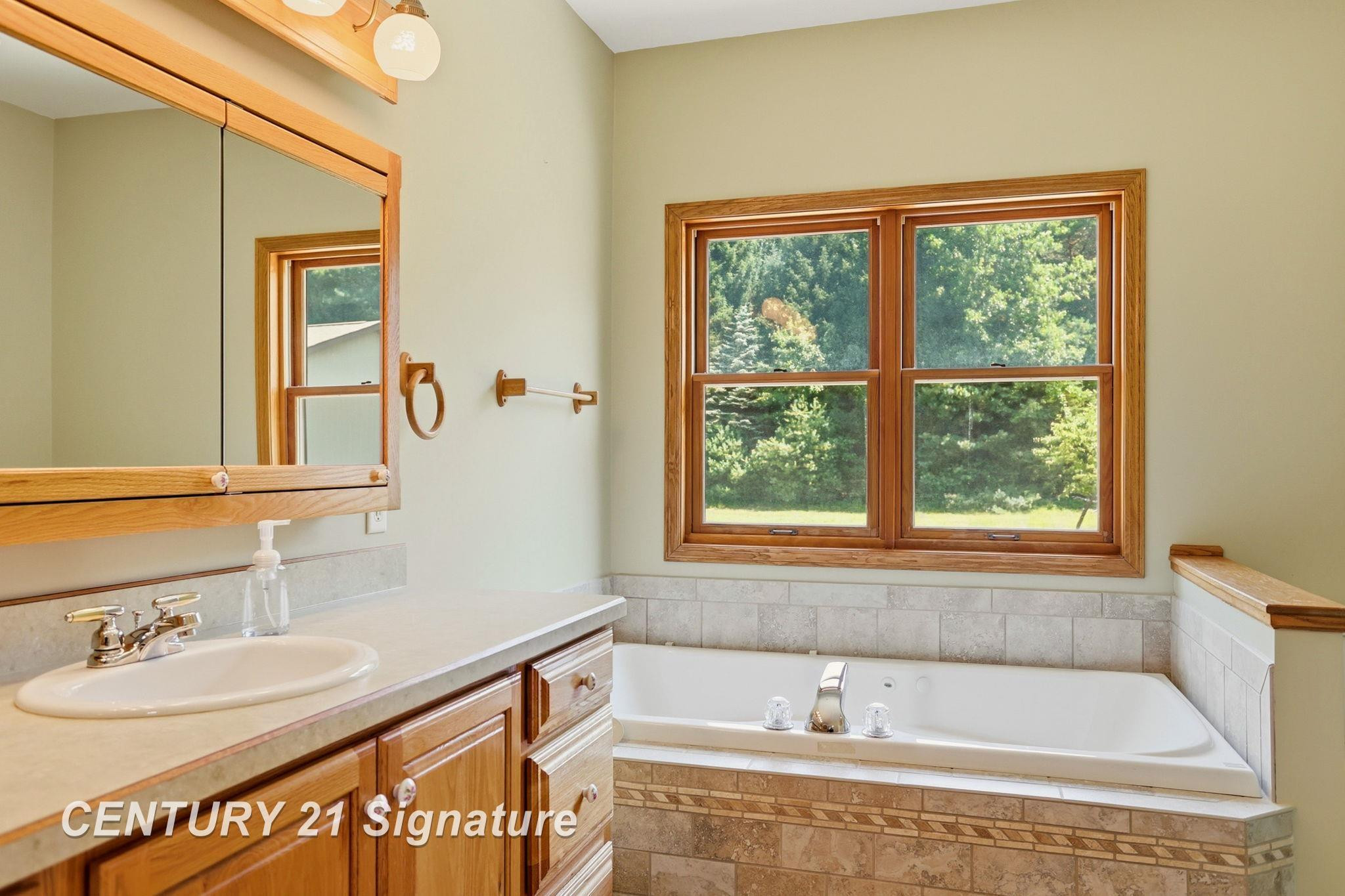 8605 Dixie Highway, Birch Run, MI 48415 — Photo 24