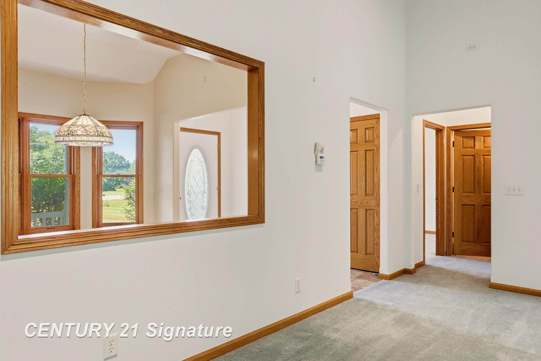 8605 Dixie Highway, Birch Run, MI 48415 — Photo 27