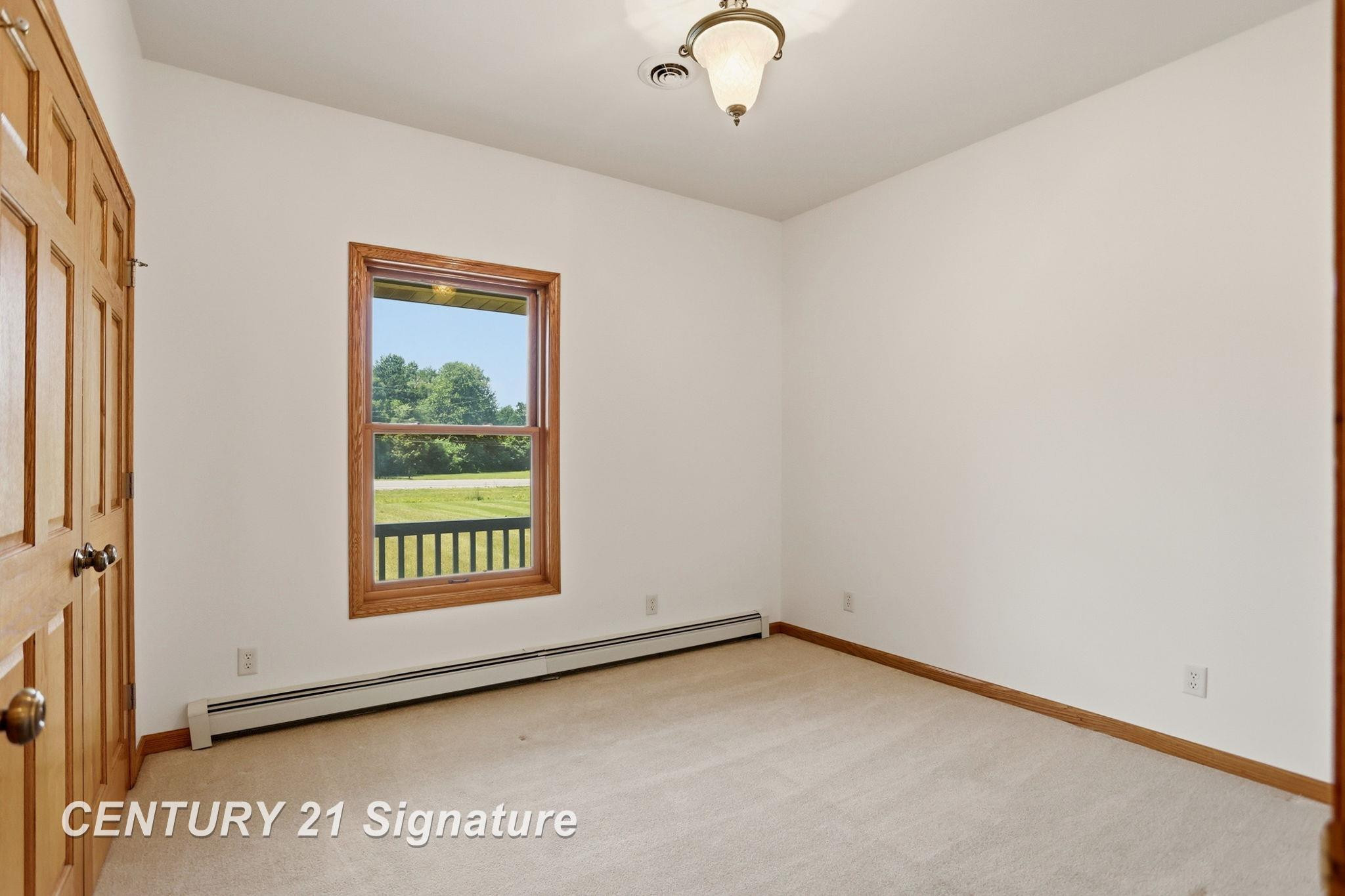 8605 Dixie Highway, Birch Run, MI 48415 — Photo 28