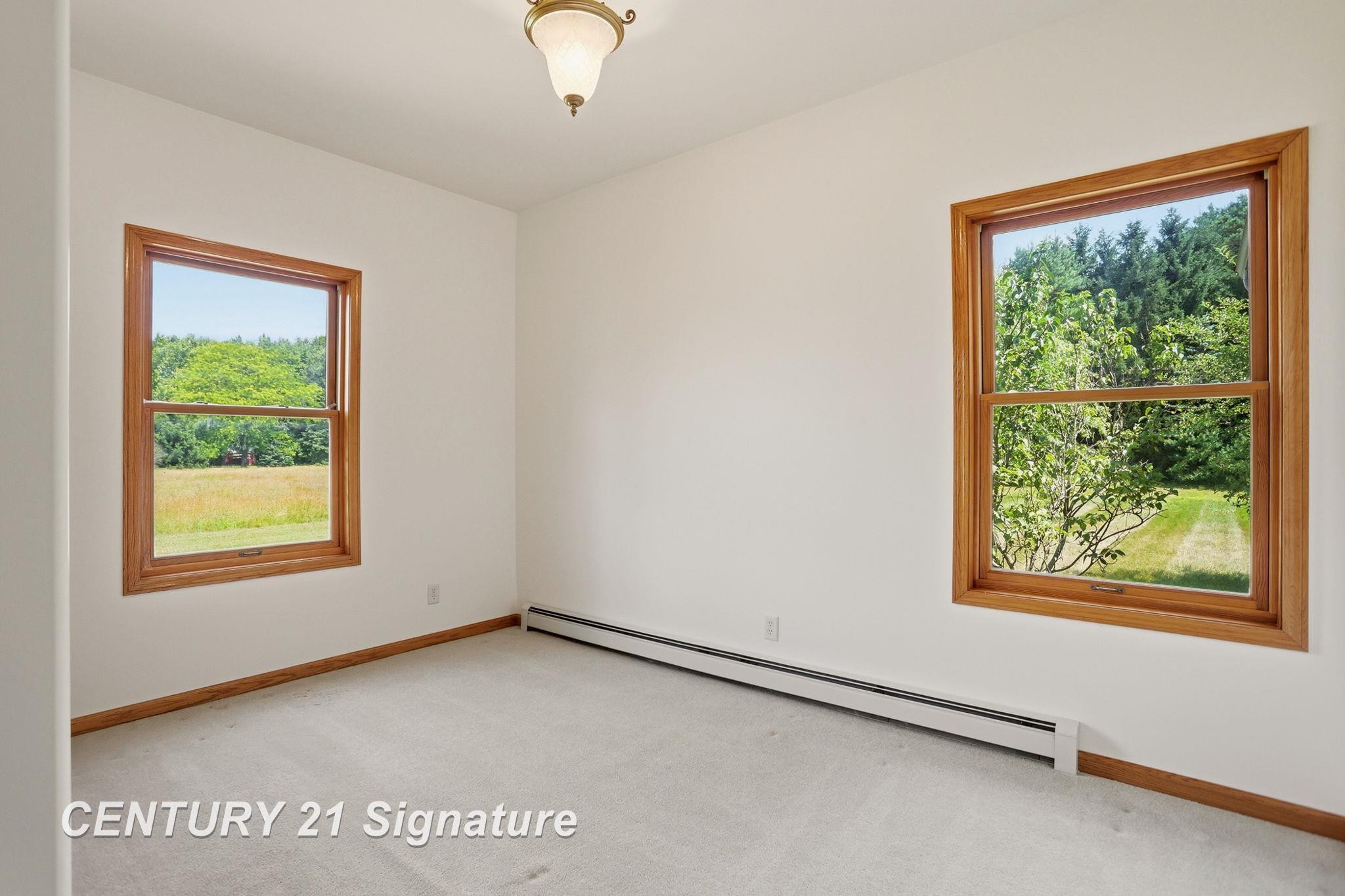 8605 Dixie Highway, Birch Run, MI 48415 — Photo 29
