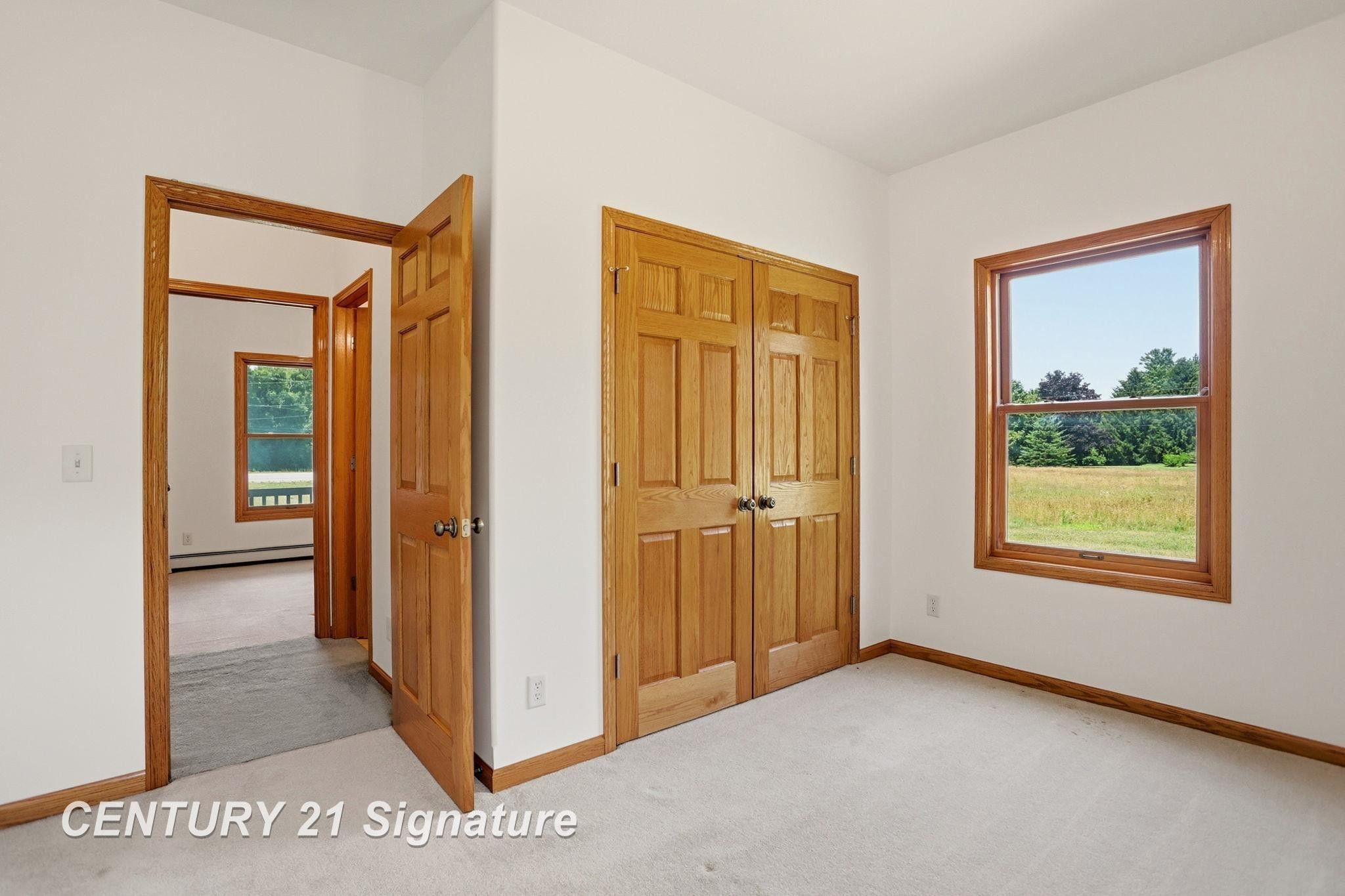 8605 Dixie Highway, Birch Run, MI 48415 — Photo 30