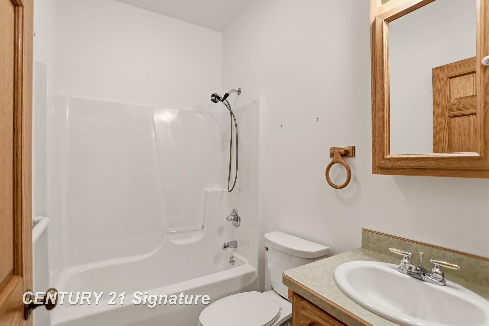 8605 Dixie Highway, Birch Run, MI 48415 — Photo 31
