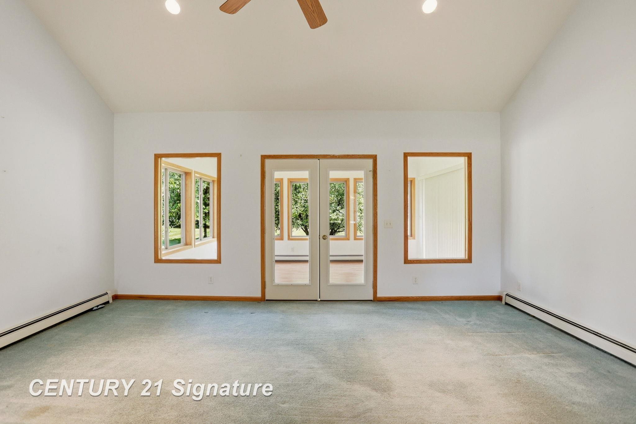 8605 Dixie Highway, Birch Run, MI 48415 — Photo 32
