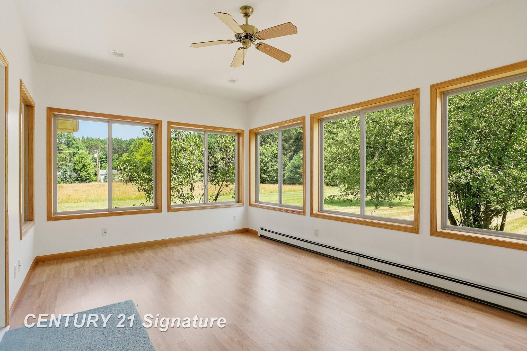 8605 Dixie Highway, Birch Run, MI 48415 — Photo 33