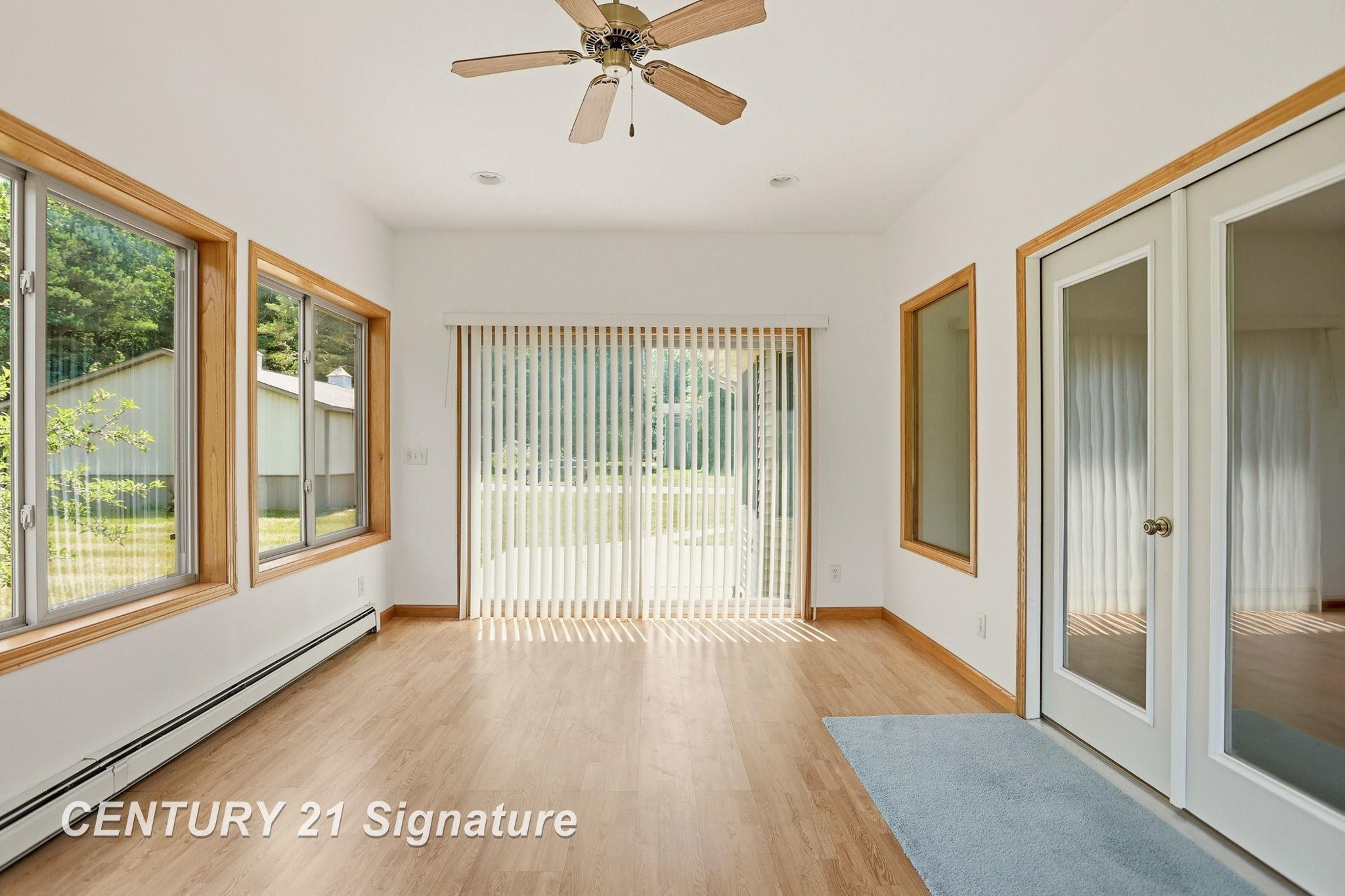 8605 Dixie Highway, Birch Run, MI 48415 — Photo 34