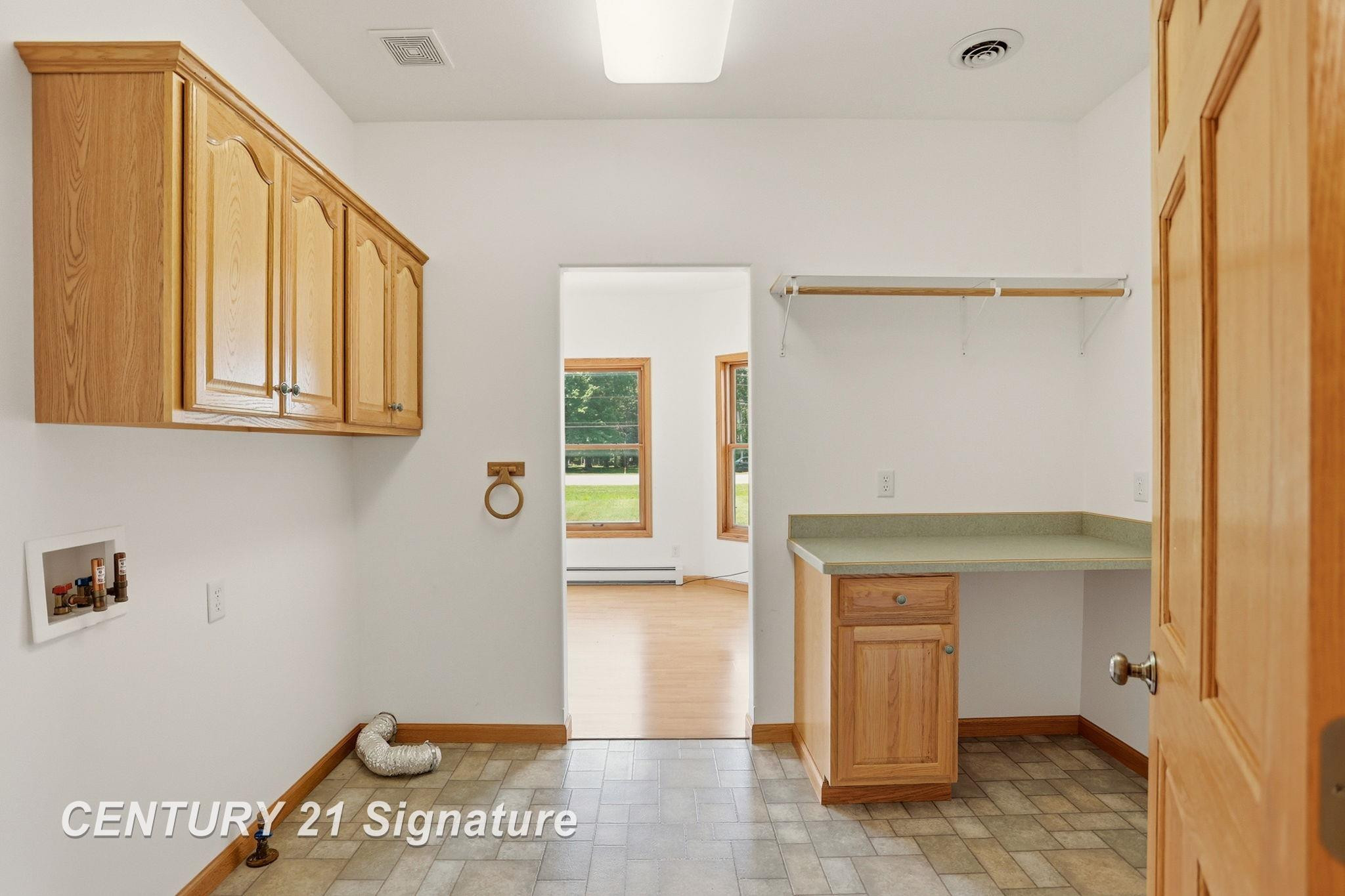 8605 Dixie Highway, Birch Run, MI 48415 — Photo 36