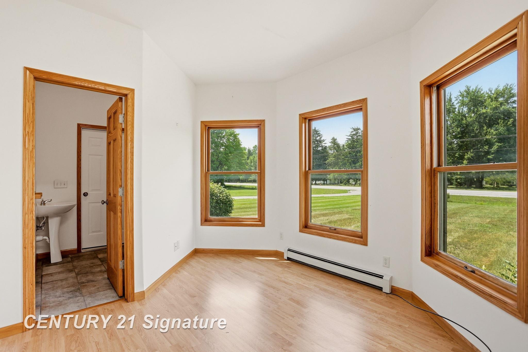 8605 Dixie Highway, Birch Run, MI 48415 — Photo 37