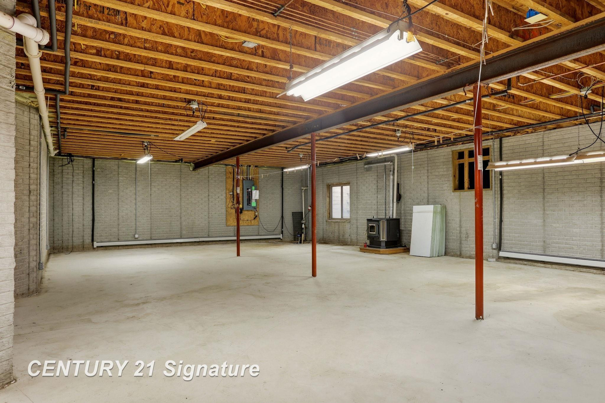 8605 Dixie Highway, Birch Run, MI 48415 — Photo 40