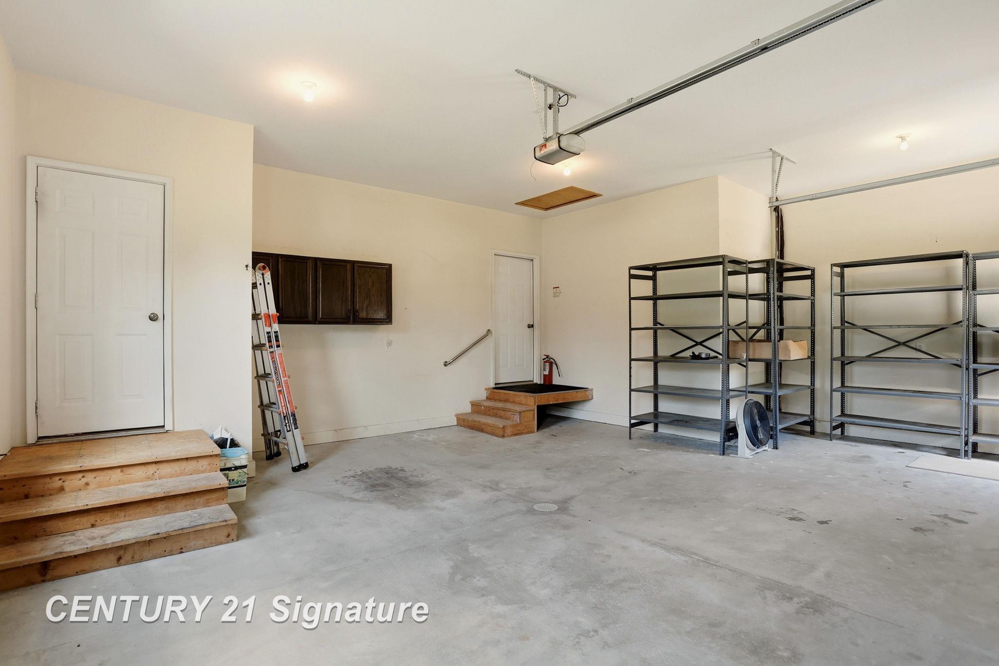 8605 Dixie Highway, Birch Run, MI 48415 — Photo 43