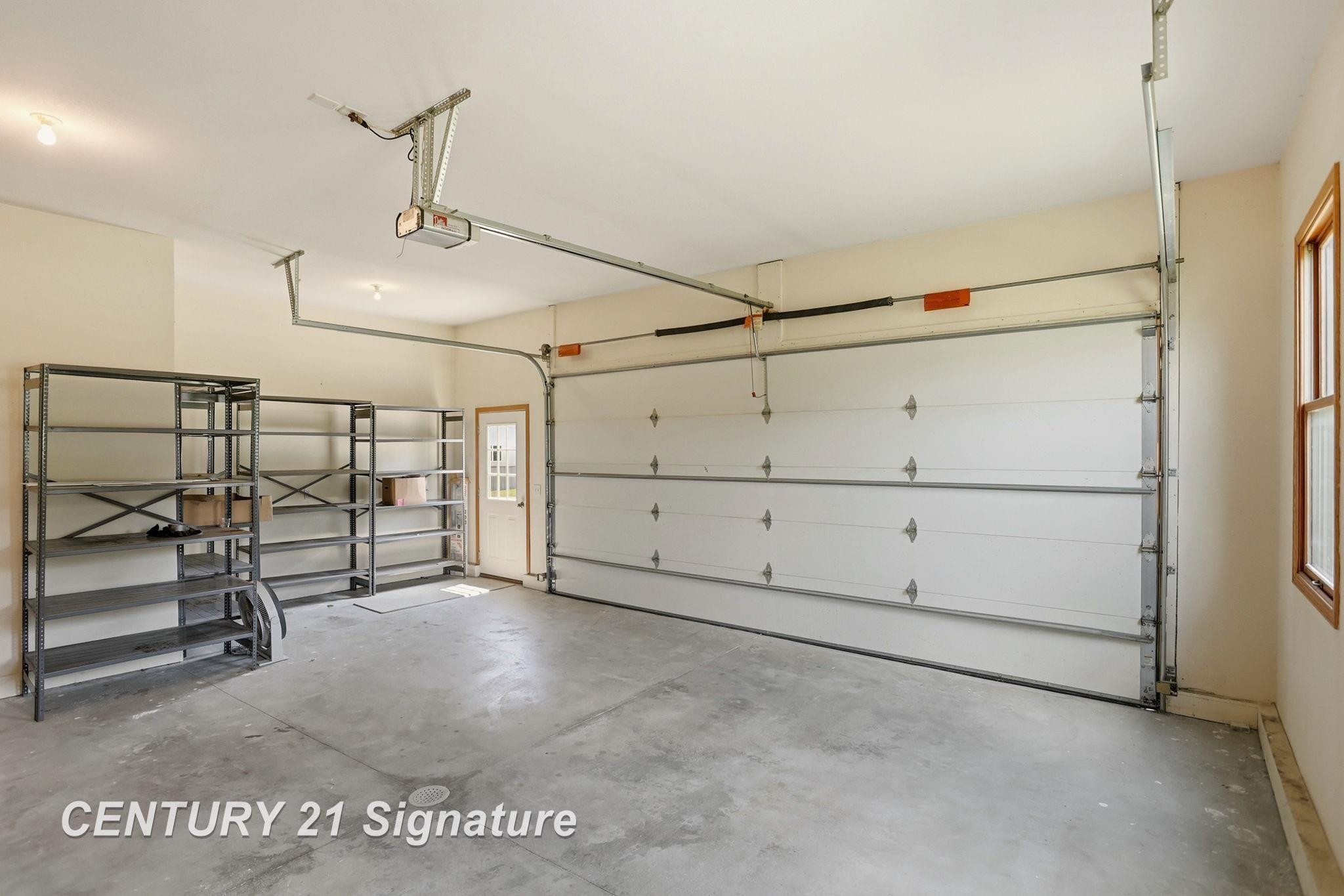 8605 Dixie Highway, Birch Run, MI 48415 — Photo 44