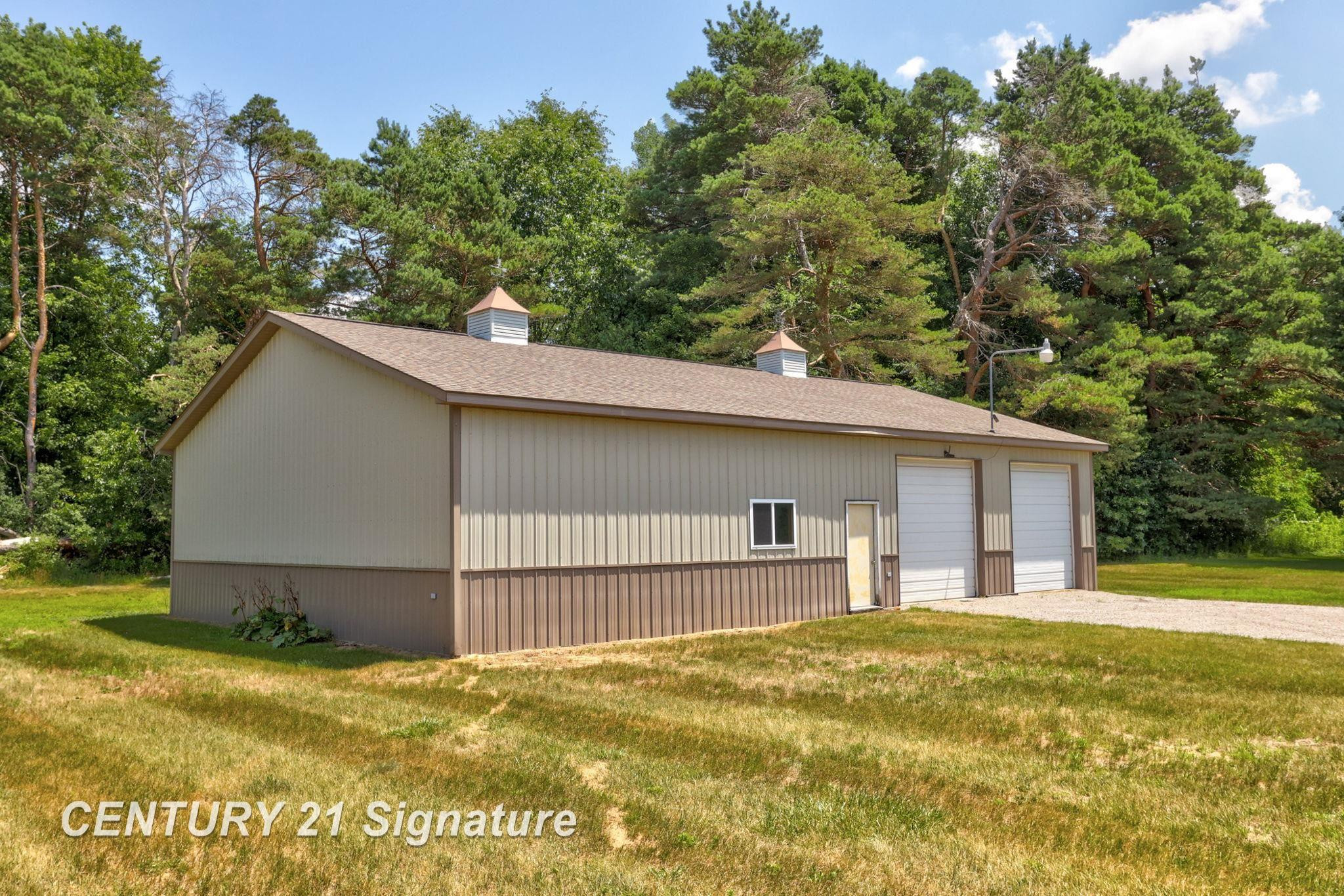 8605 Dixie Highway, Birch Run, MI 48415 — Photo 46