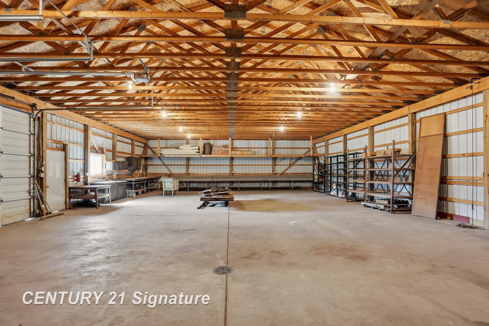 8605 Dixie Highway, Birch Run, MI 48415 — Photo 47
