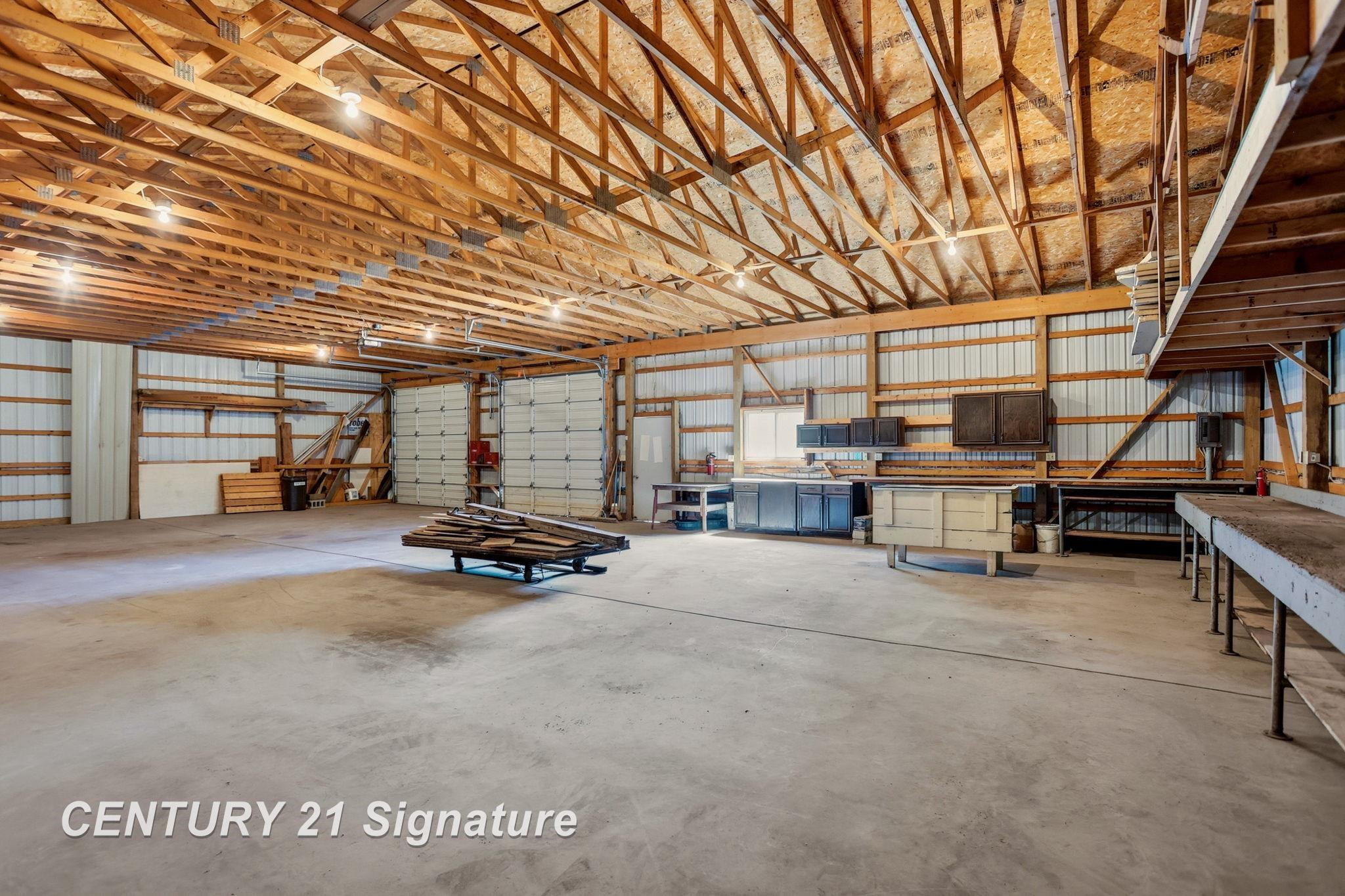 8605 Dixie Highway, Birch Run, MI 48415 — Photo 48