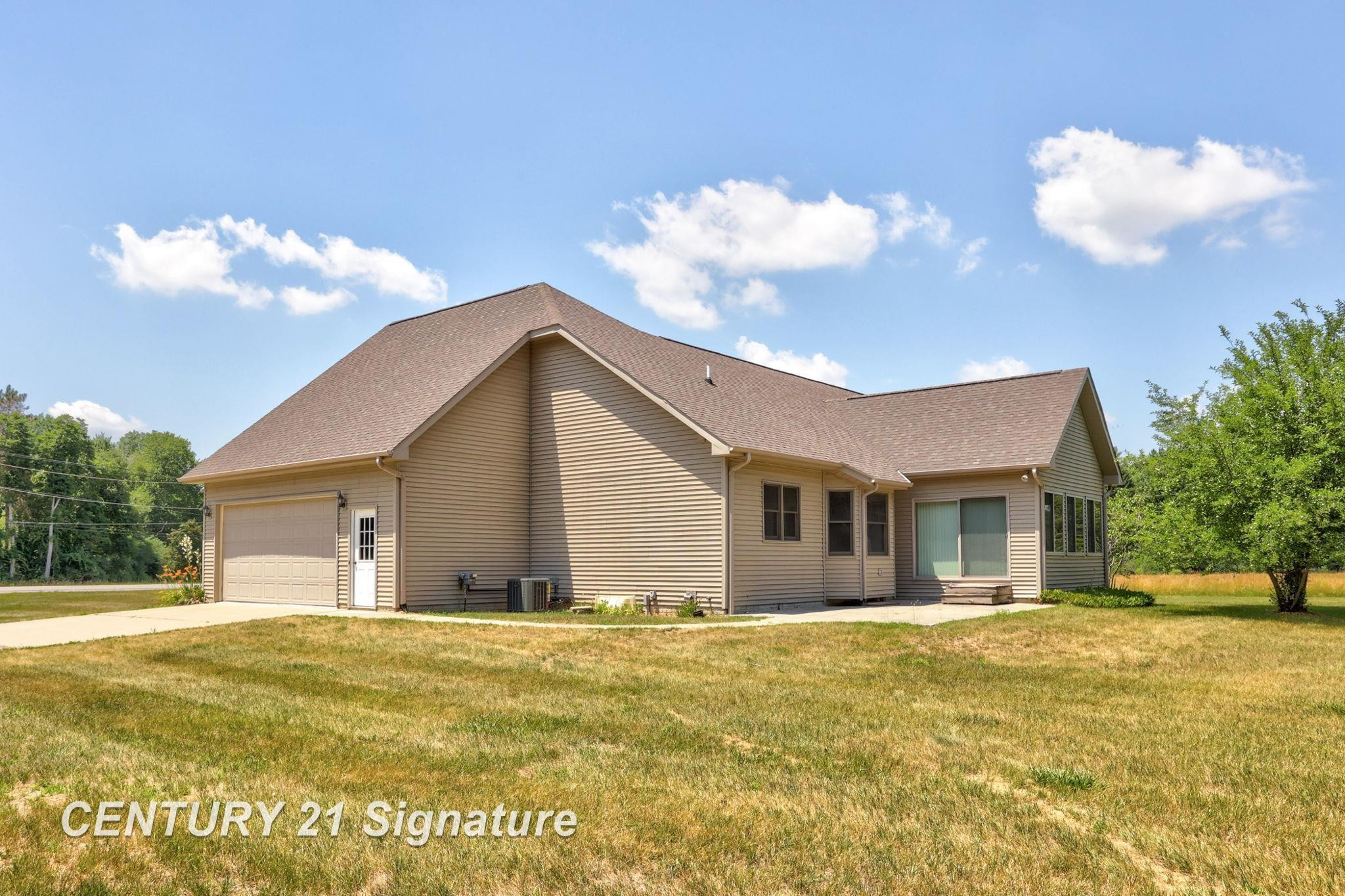 8605 Dixie Highway, Birch Run, MI 48415 — Photo 49
