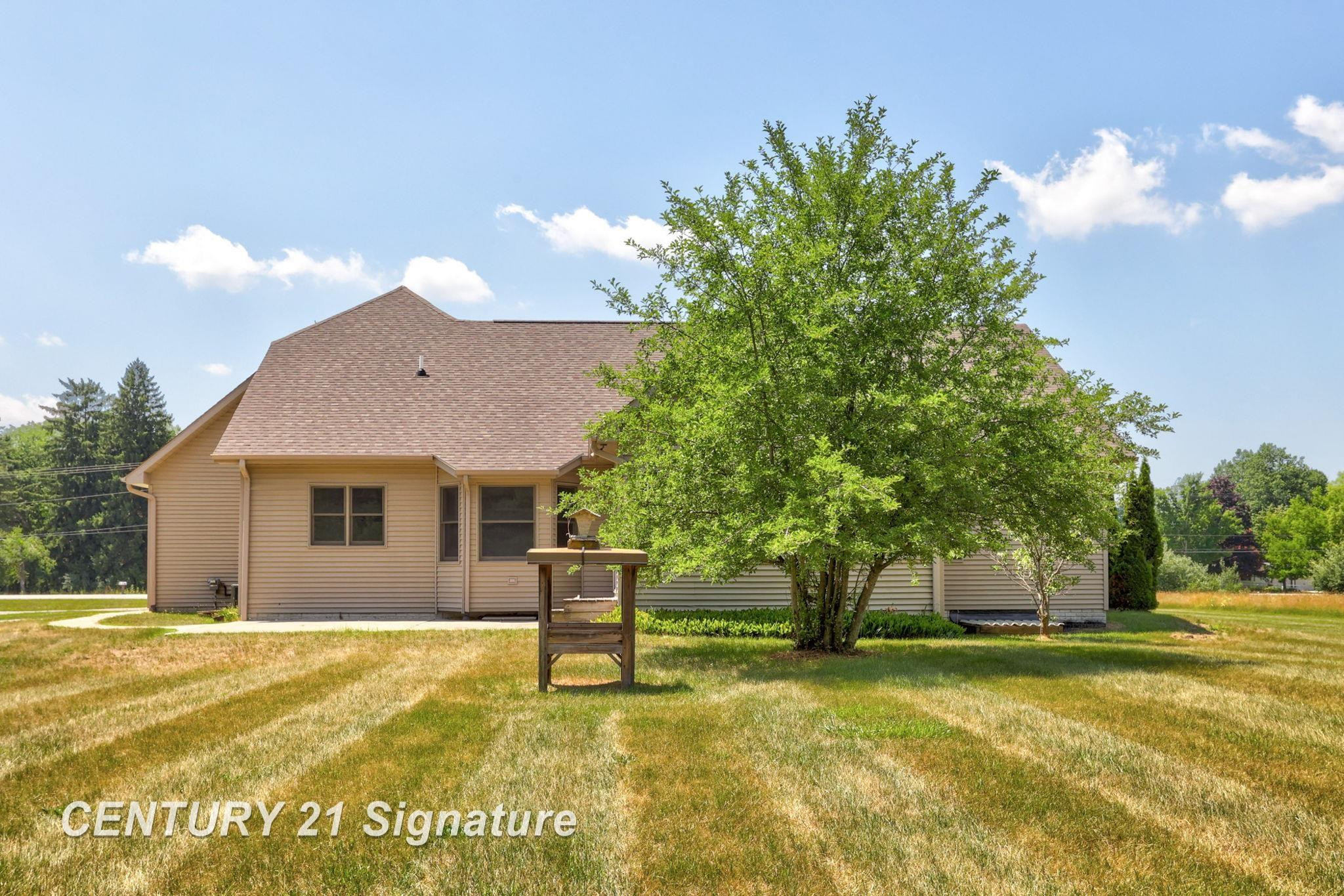 8605 Dixie Highway, Birch Run, MI 48415 — Photo 50