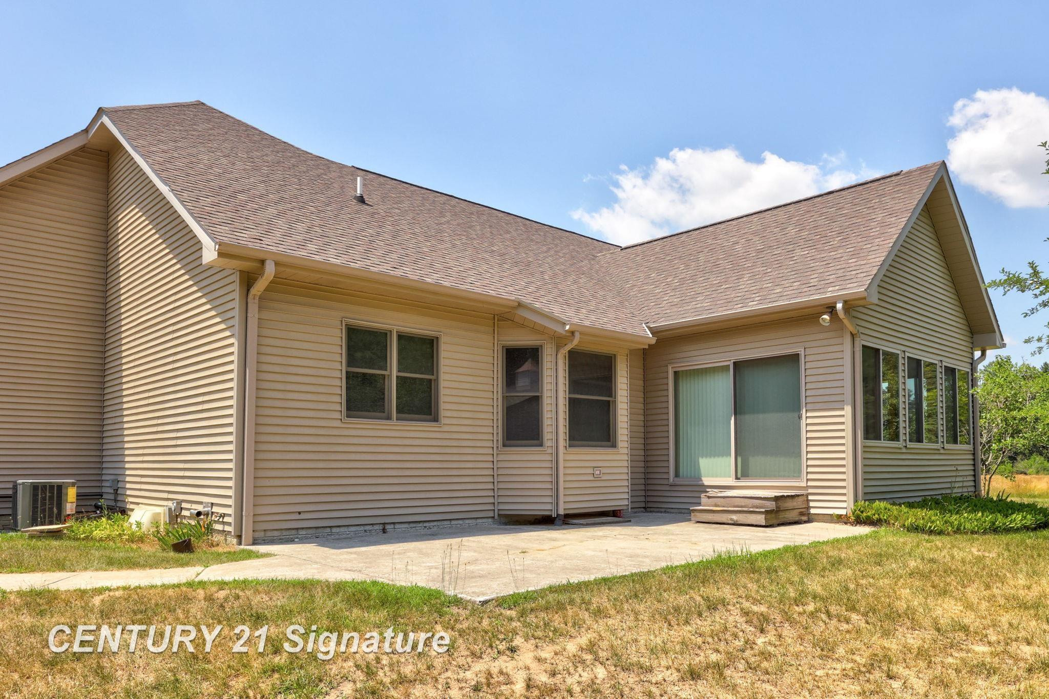 8605 Dixie Highway, Birch Run, MI 48415 — Photo 51