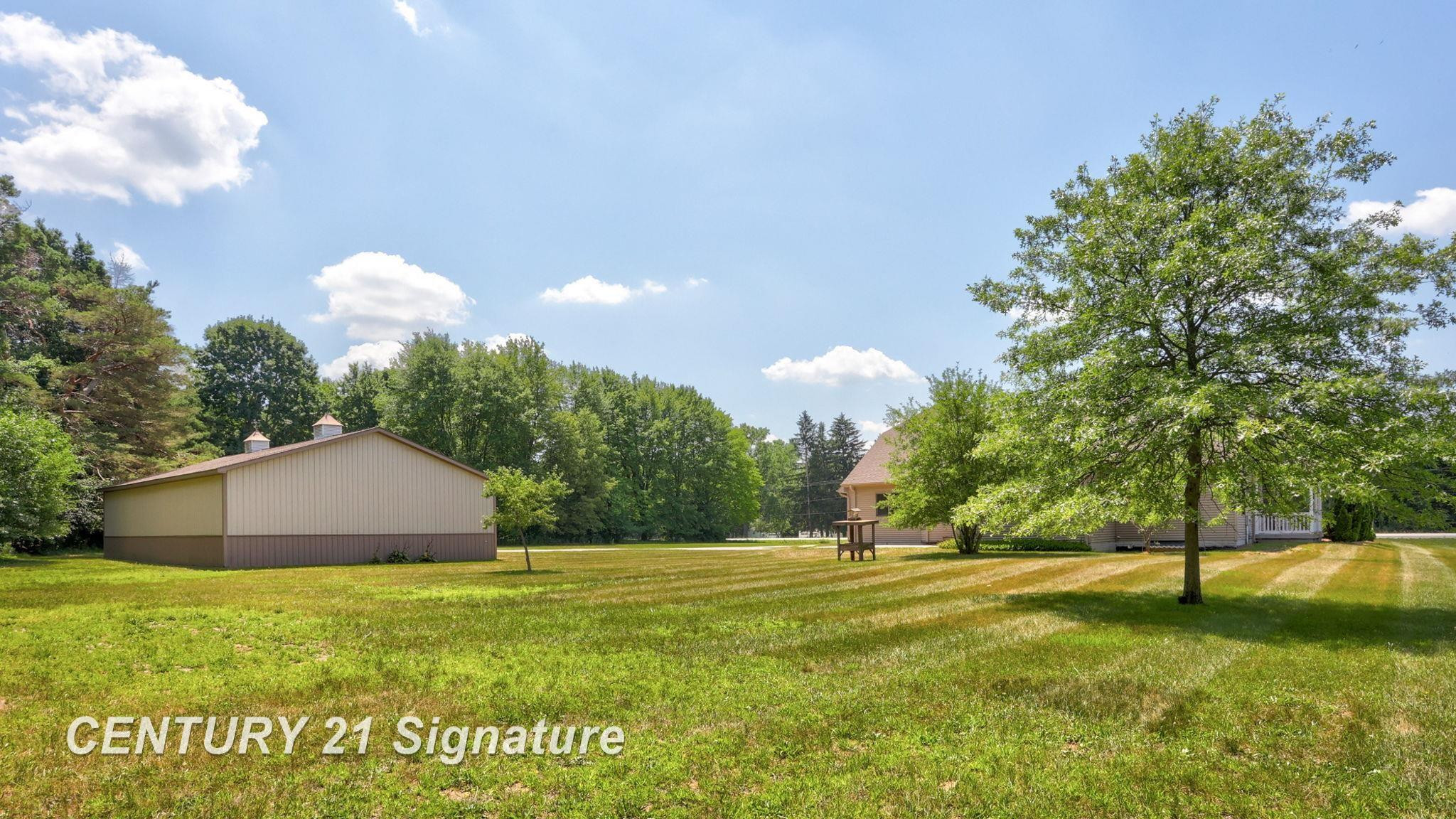 8605 Dixie Highway, Birch Run, MI 48415 — Photo 52