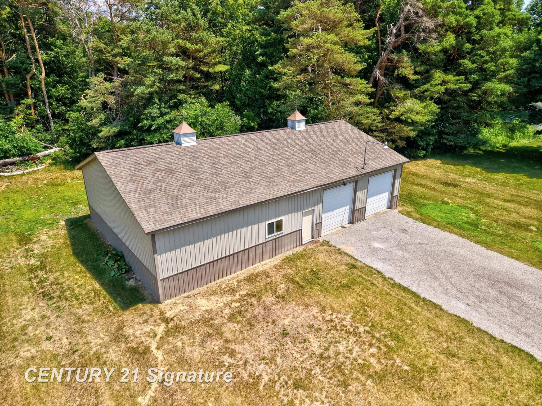 8605 Dixie Highway, Birch Run, MI 48415 — Photo 58