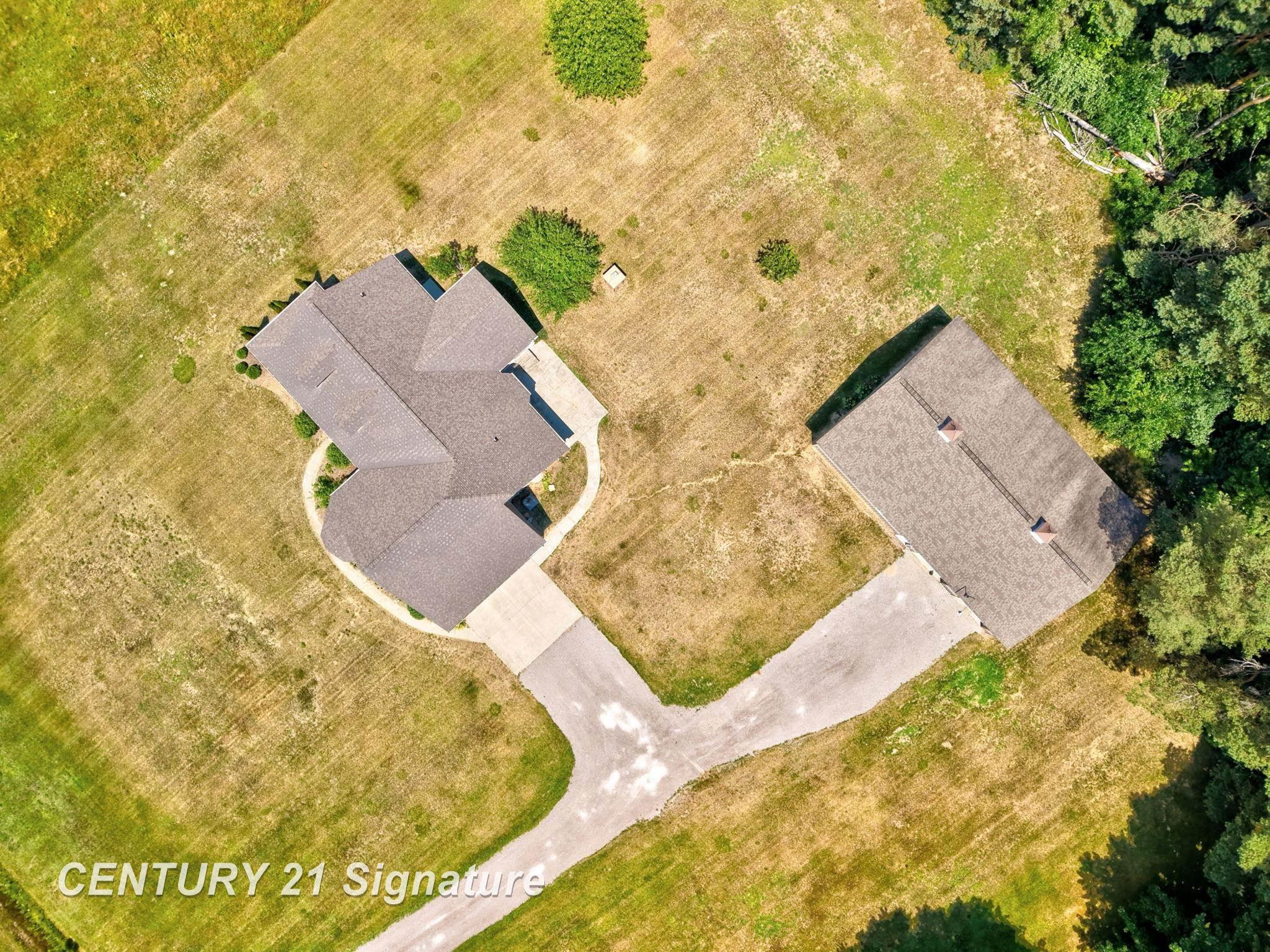 8605 Dixie Highway, Birch Run, MI 48415 — Photo 59