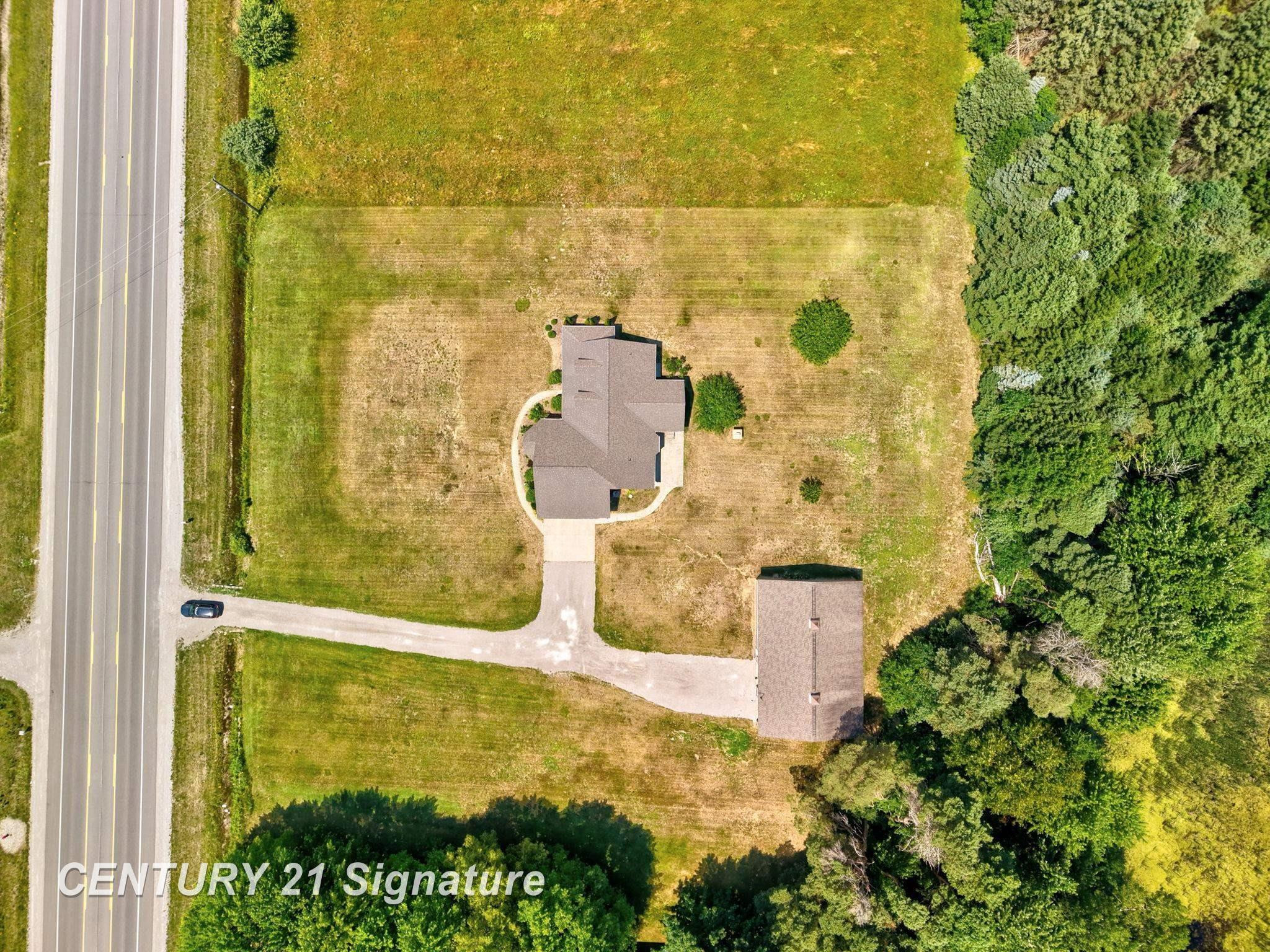 8605 Dixie Highway, Birch Run, MI 48415 — Photo 60