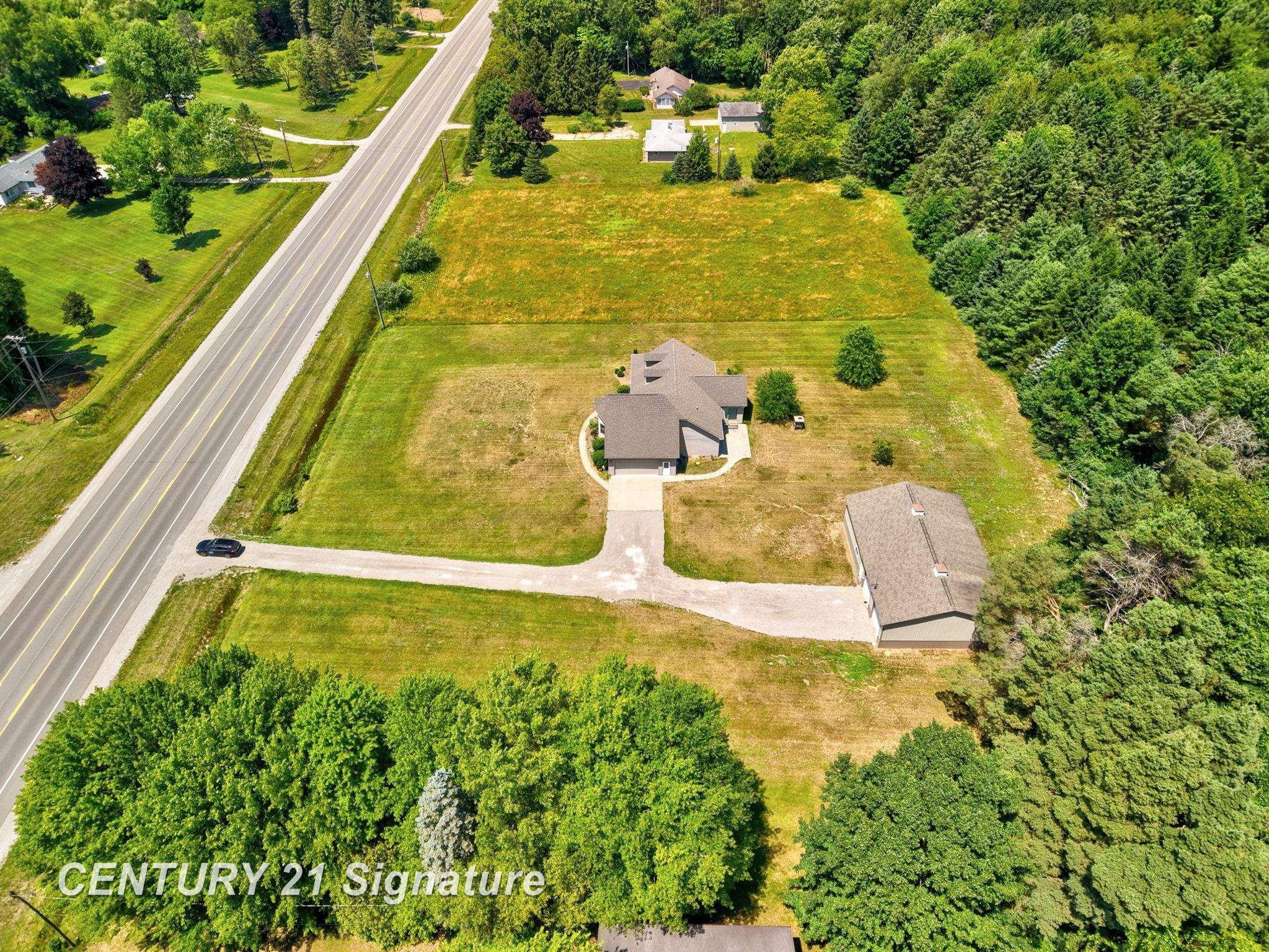 8605 Dixie Highway, Birch Run, MI 48415 — Photo 61