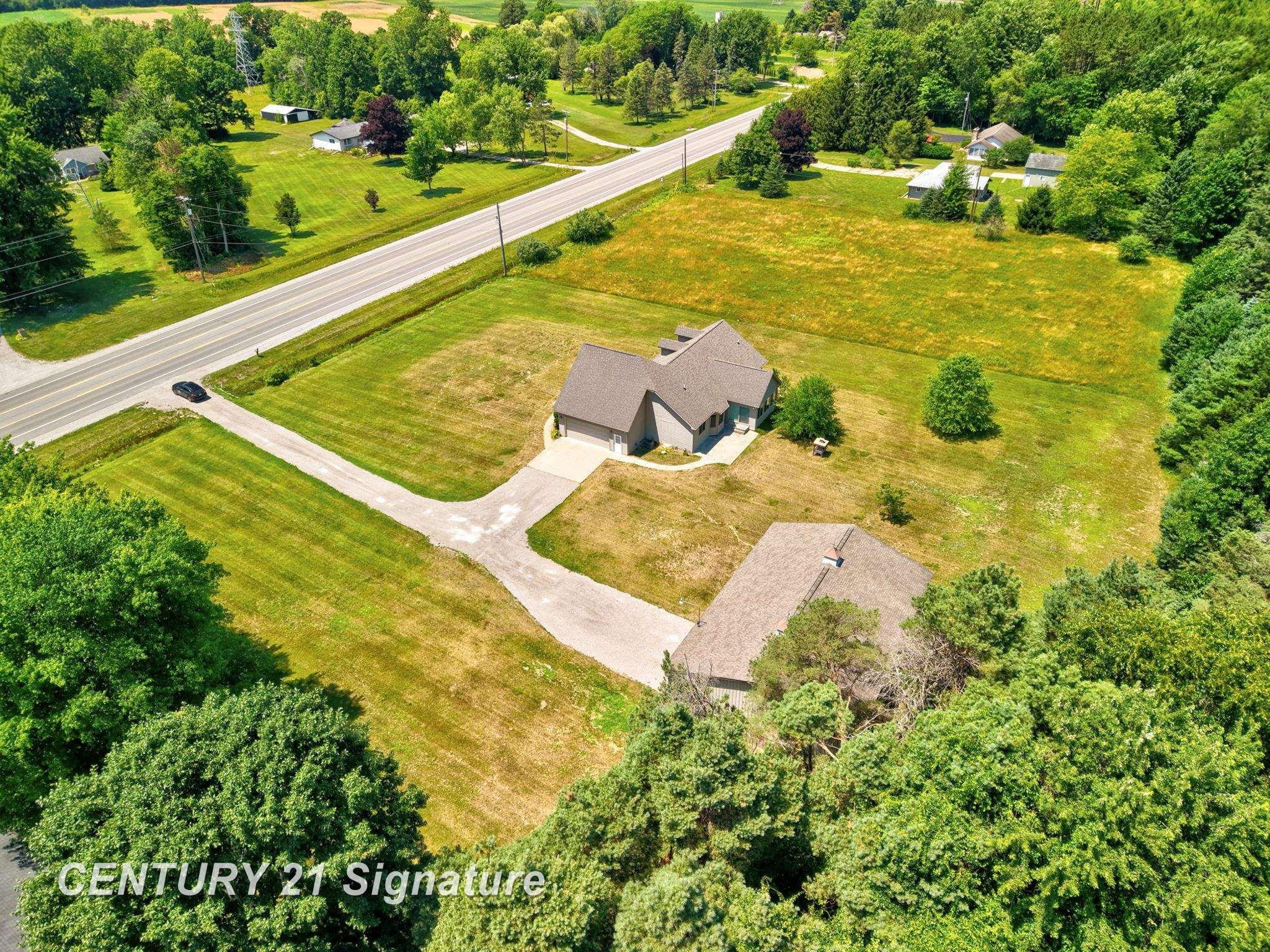 8605 Dixie Highway, Birch Run, MI 48415 — Photo 62